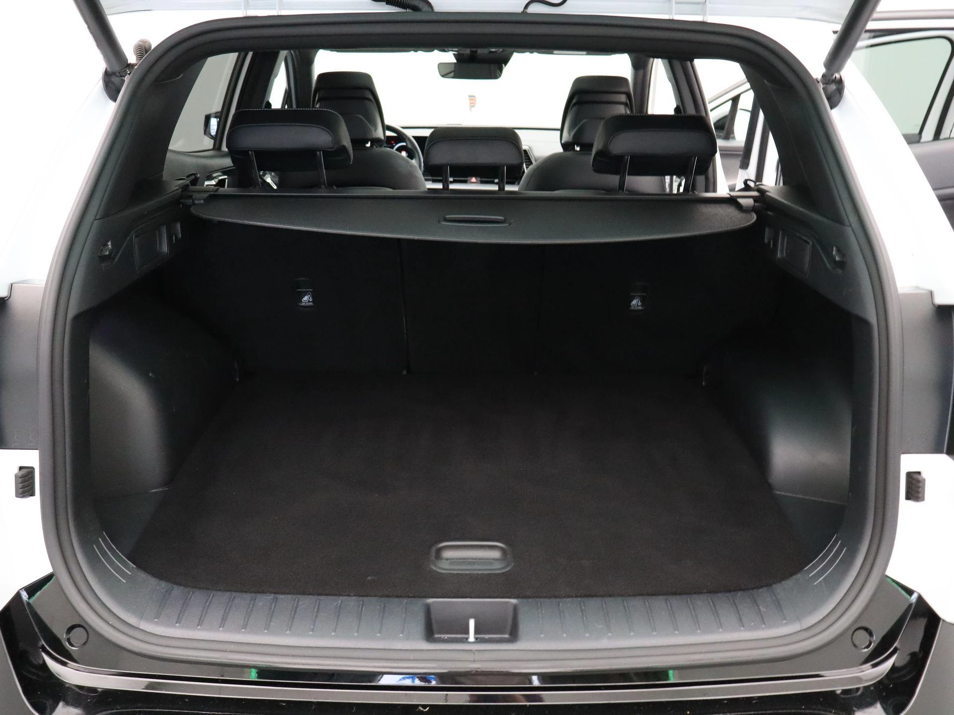 Kia-Sportage-image-43