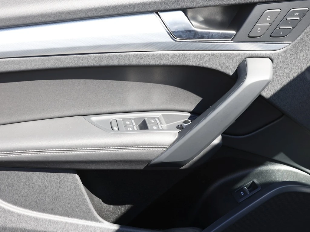 Audi-Q5-image-19