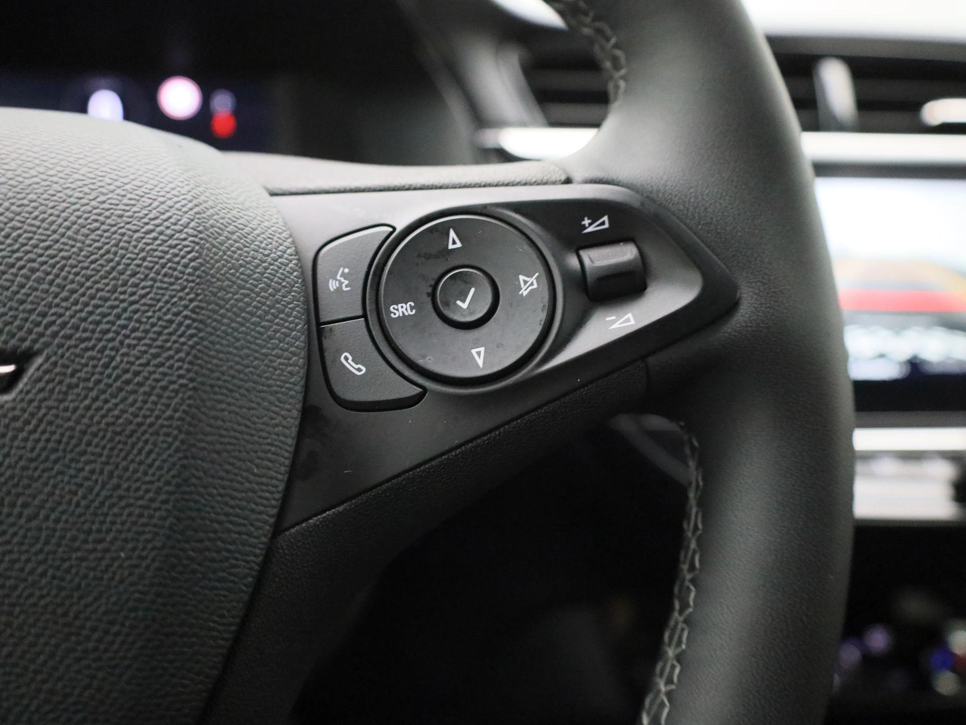 Opel-Corsa-e-image-20