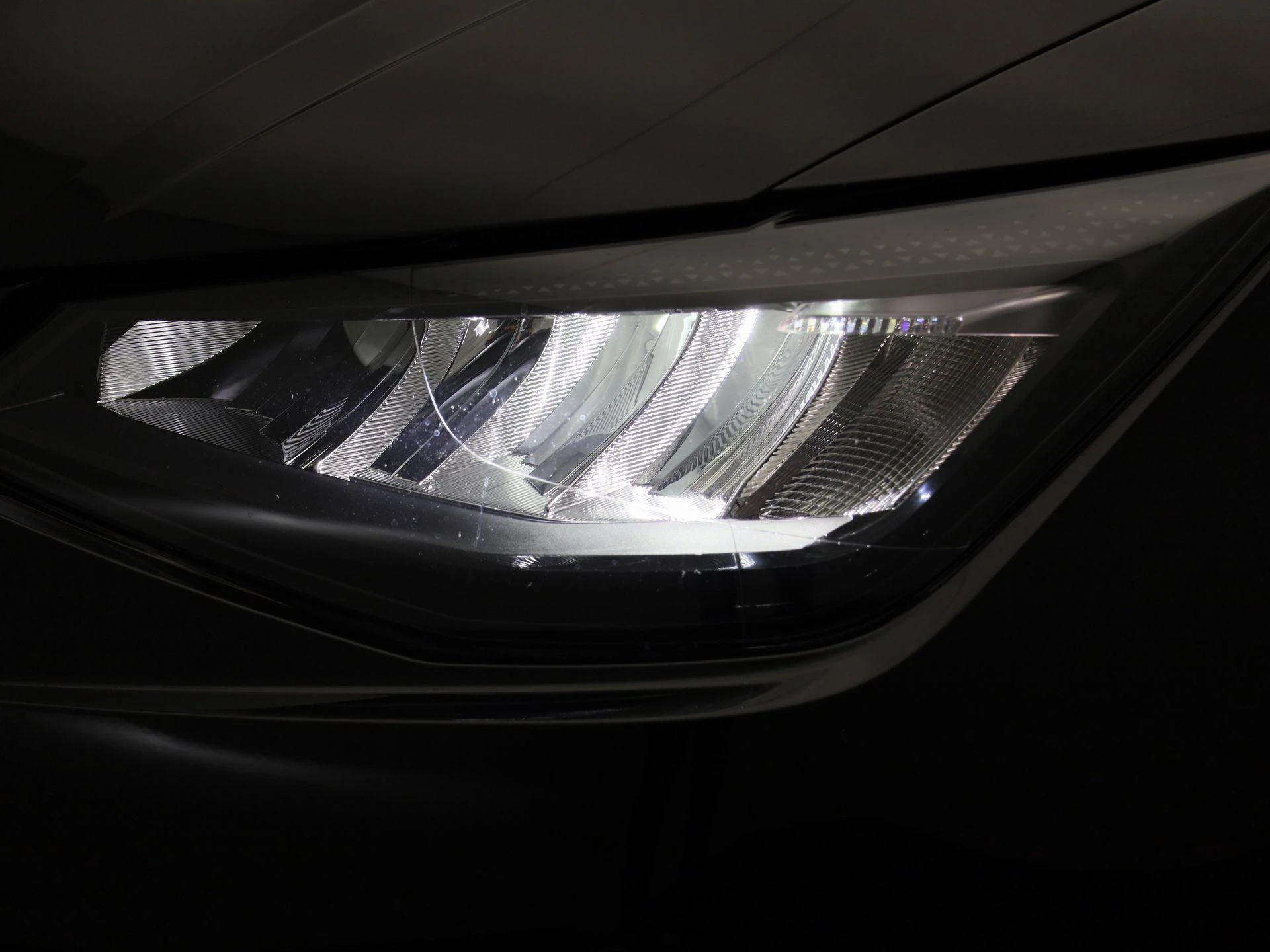 SEAT-Ibiza-image-12
