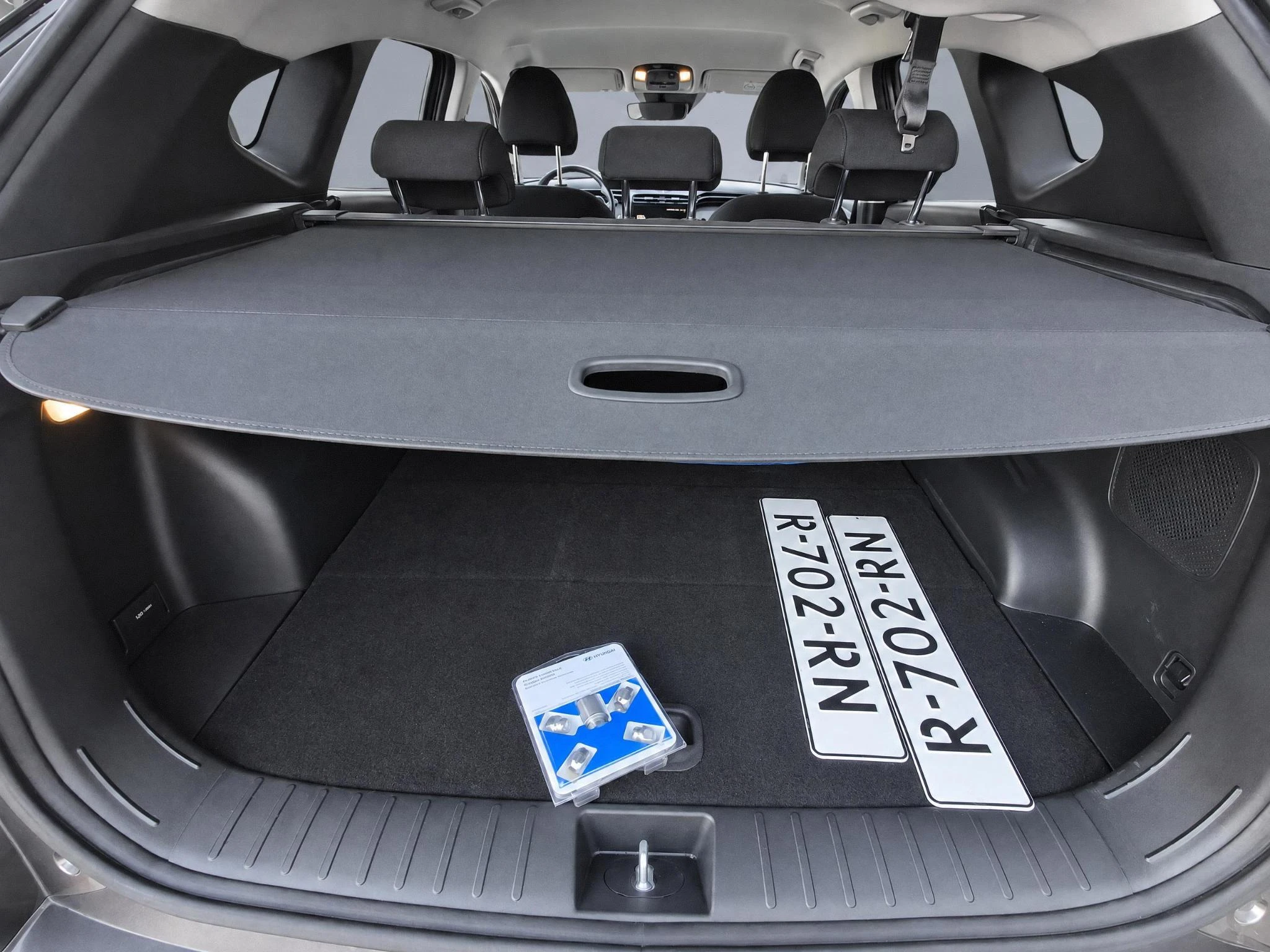 Hyundai-Tucson-image-11