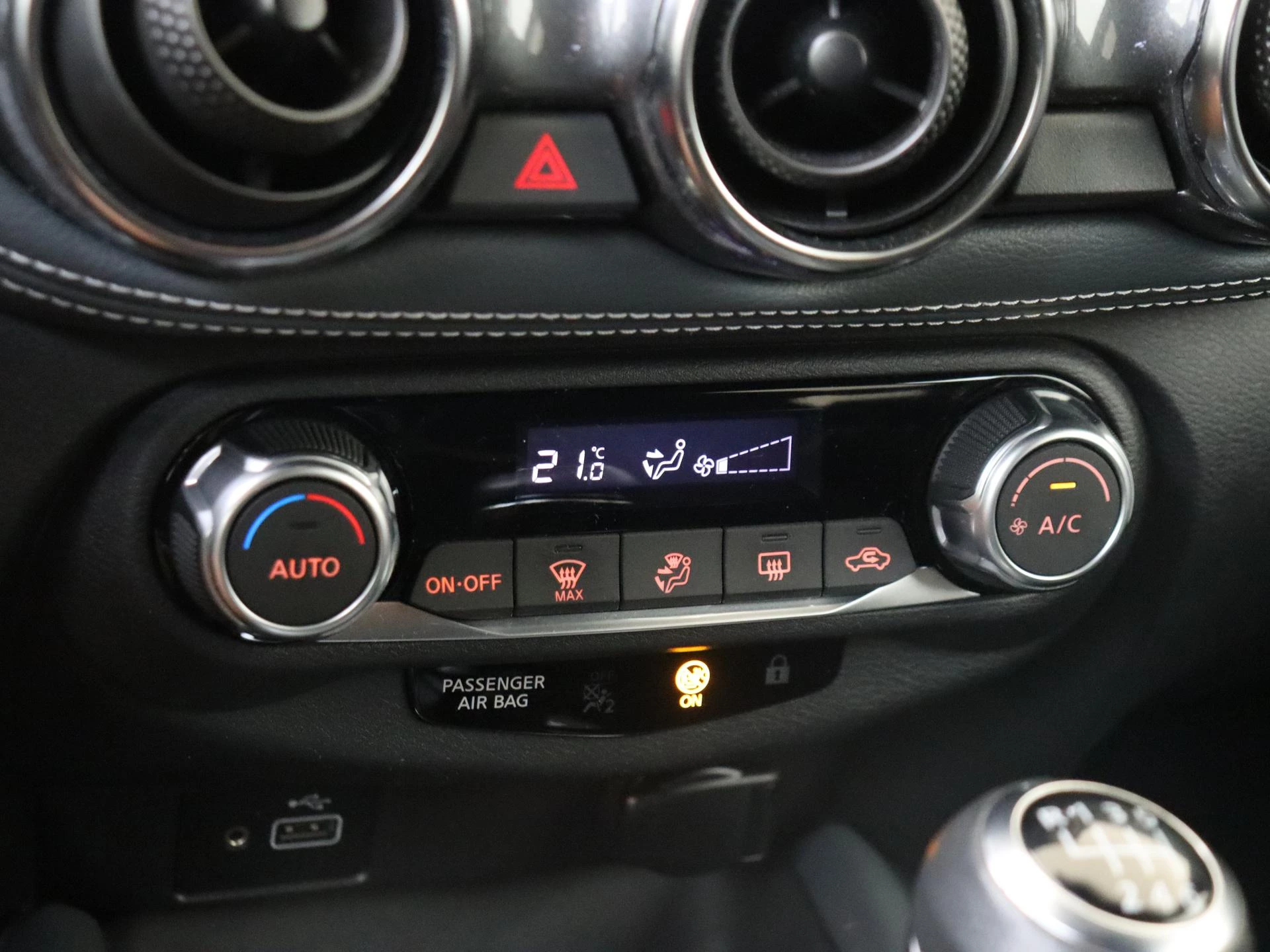 Nissan-Juke-image-21