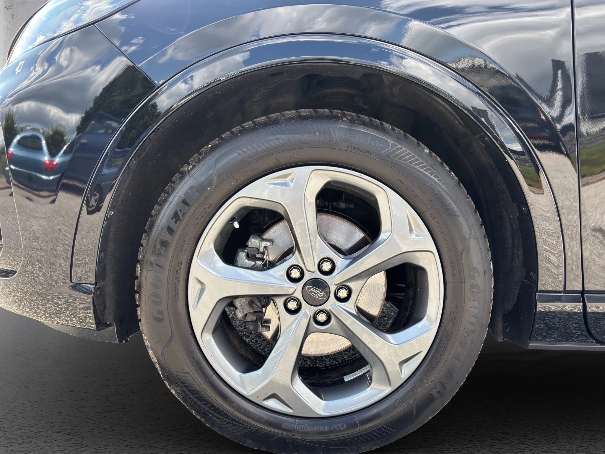 Ford-Kuga-image-8