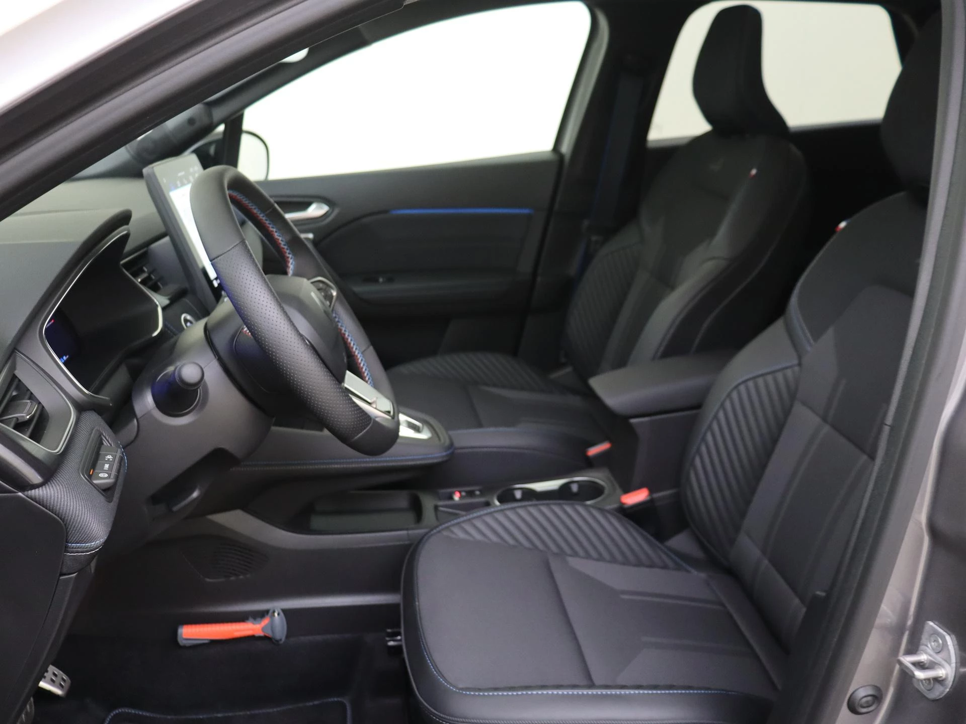 Renault-Symbioz-image-9