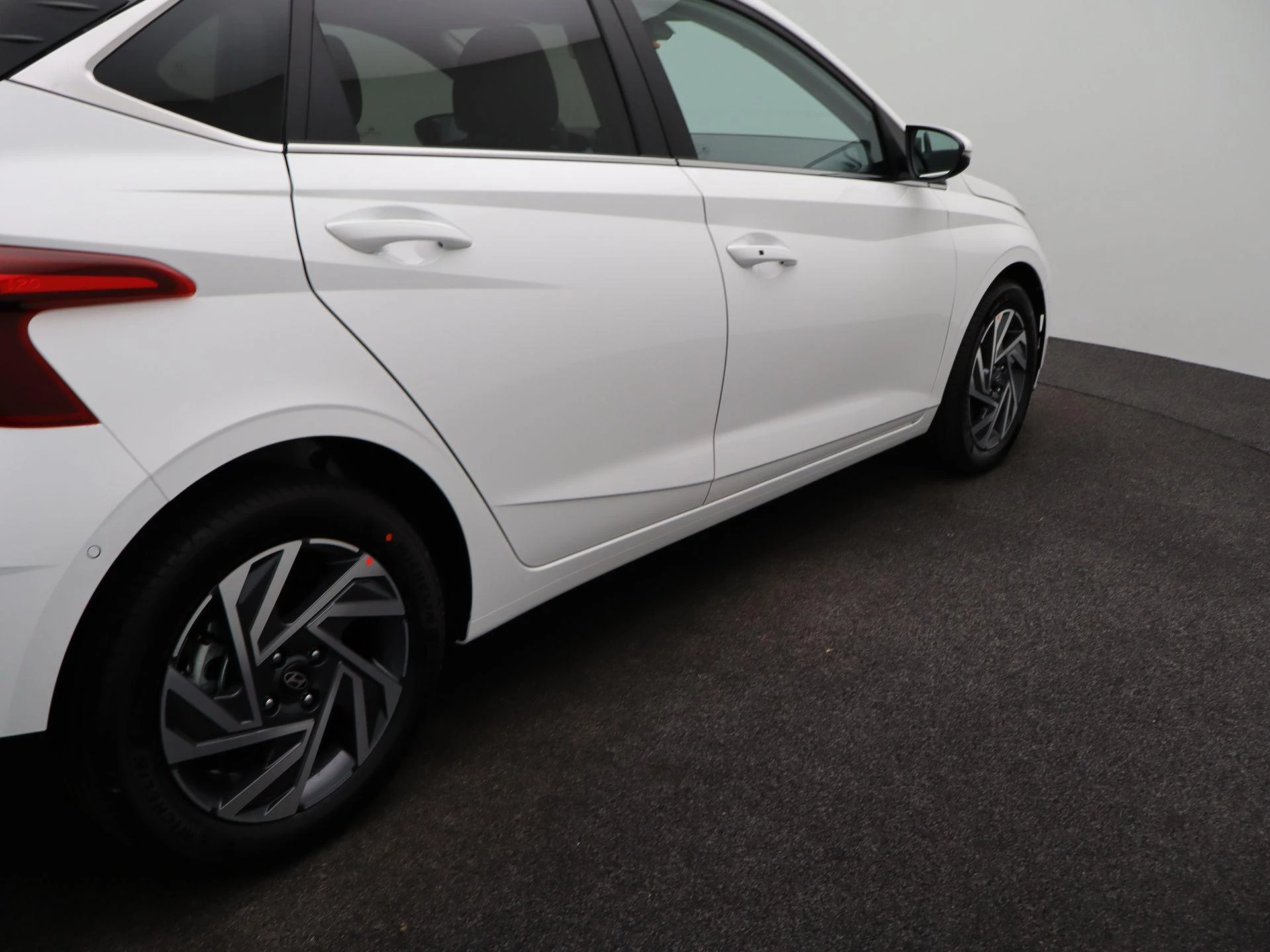 Hyundai-i20-image-39