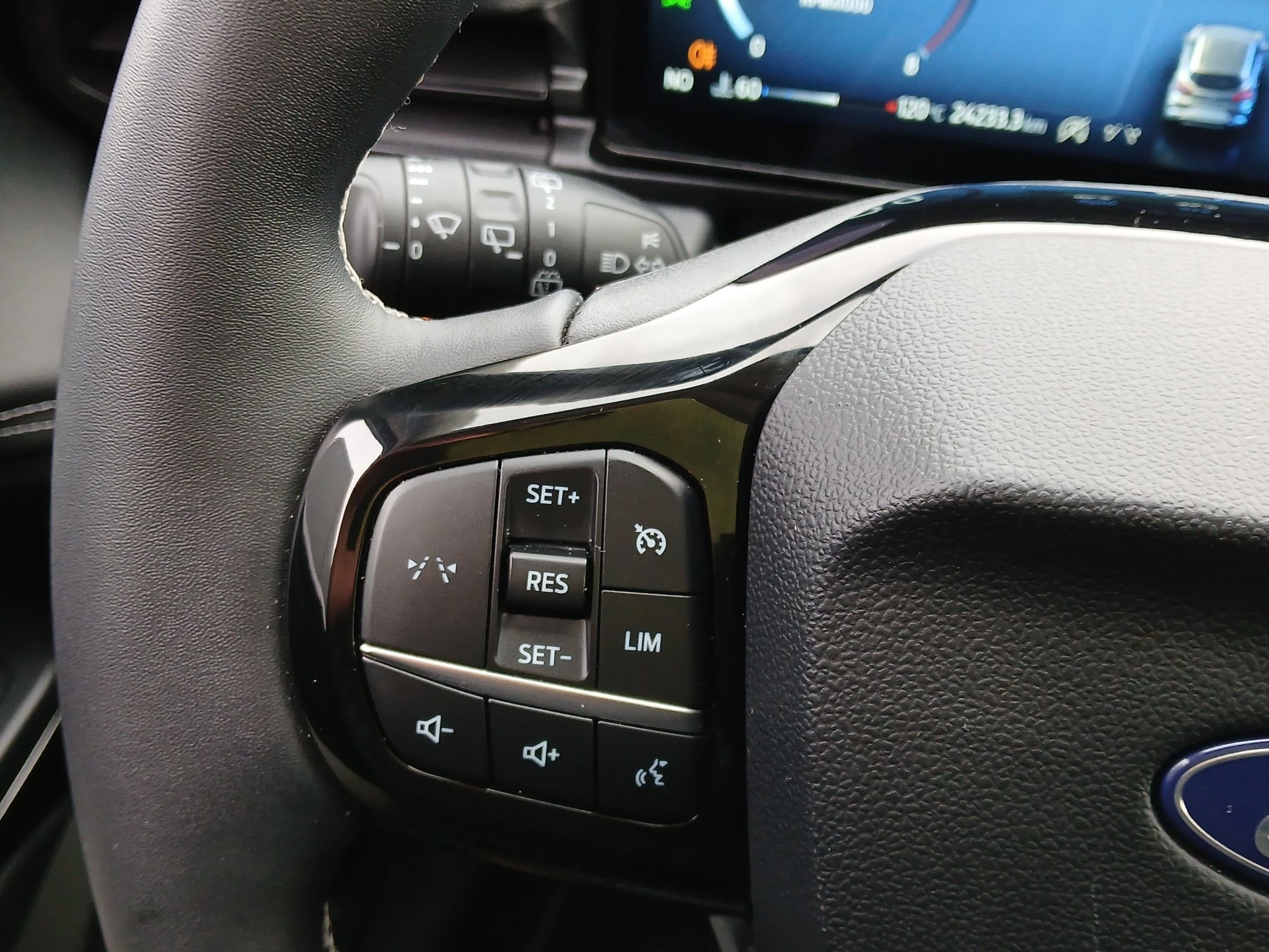 Ford Puma Titanium NAVI | KAM | WINTER-PAKET | LED