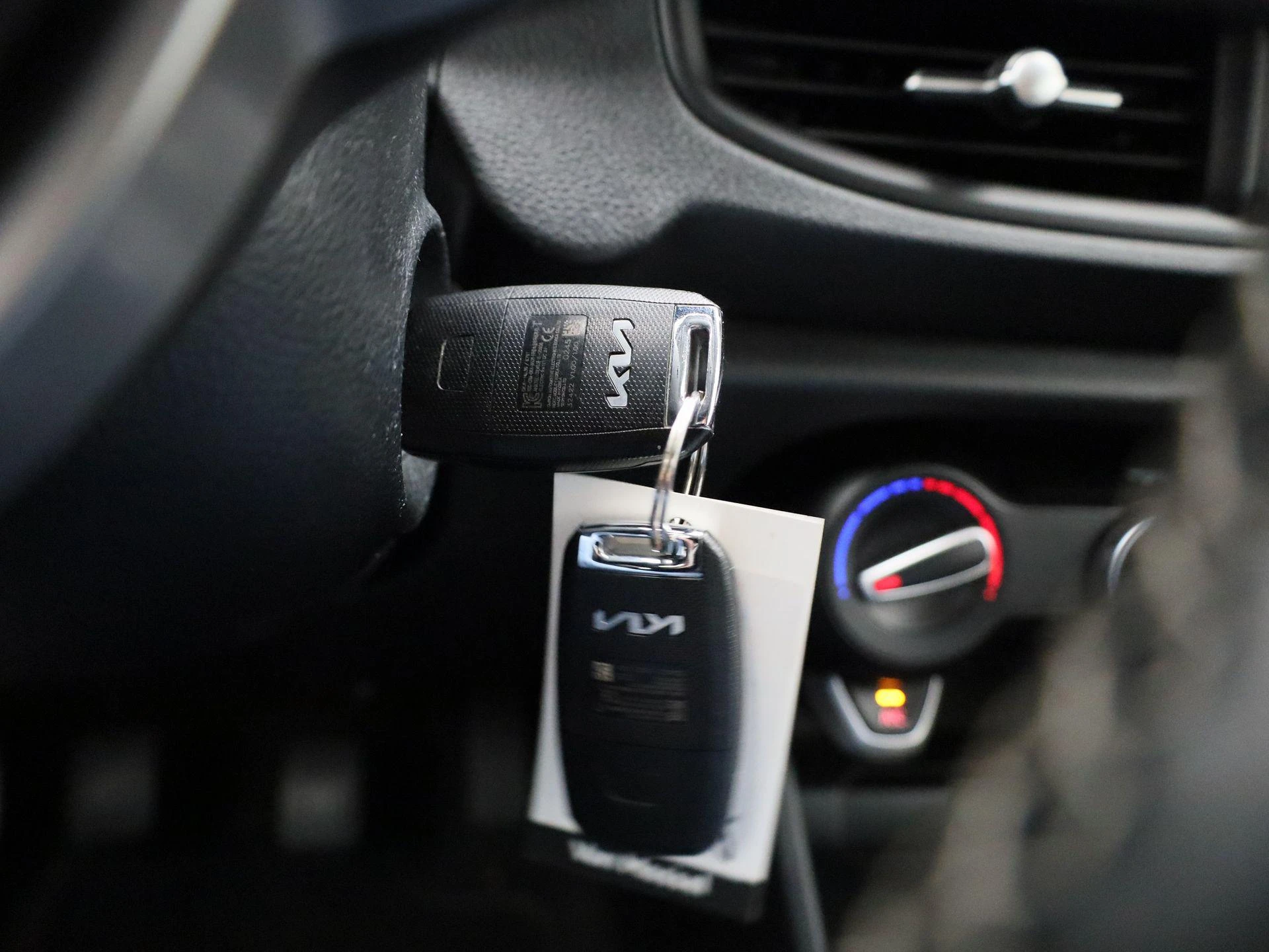 Kia-Picanto-image-21