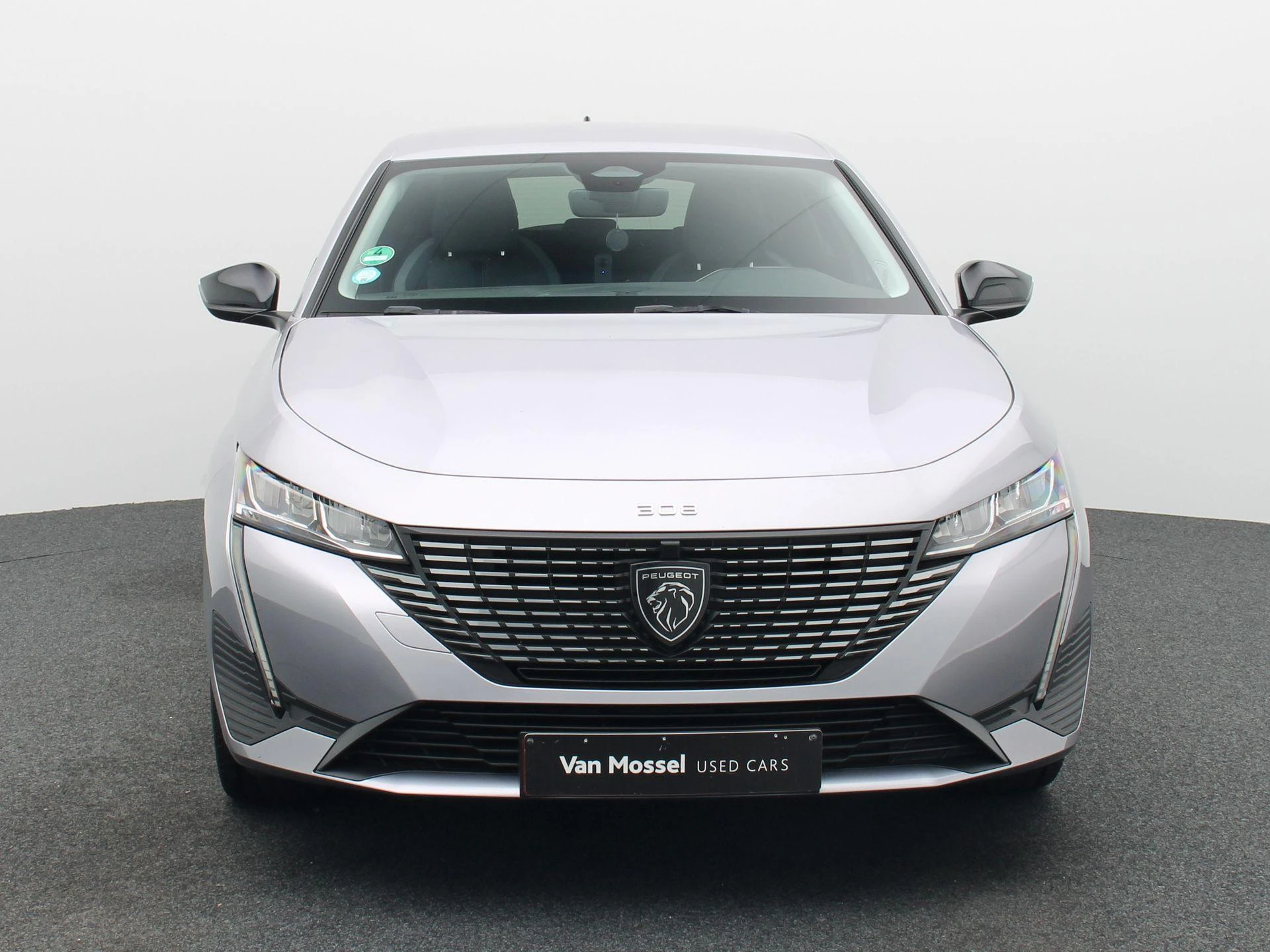 Peugeot-e-308-image-2