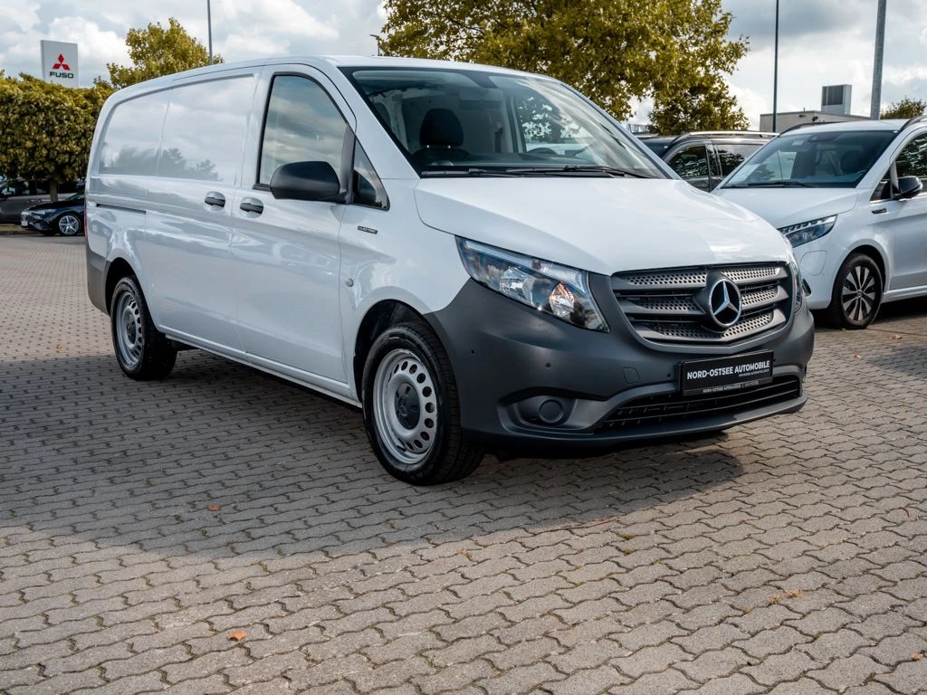 Mercedes-Benz-eVito 111-image-4