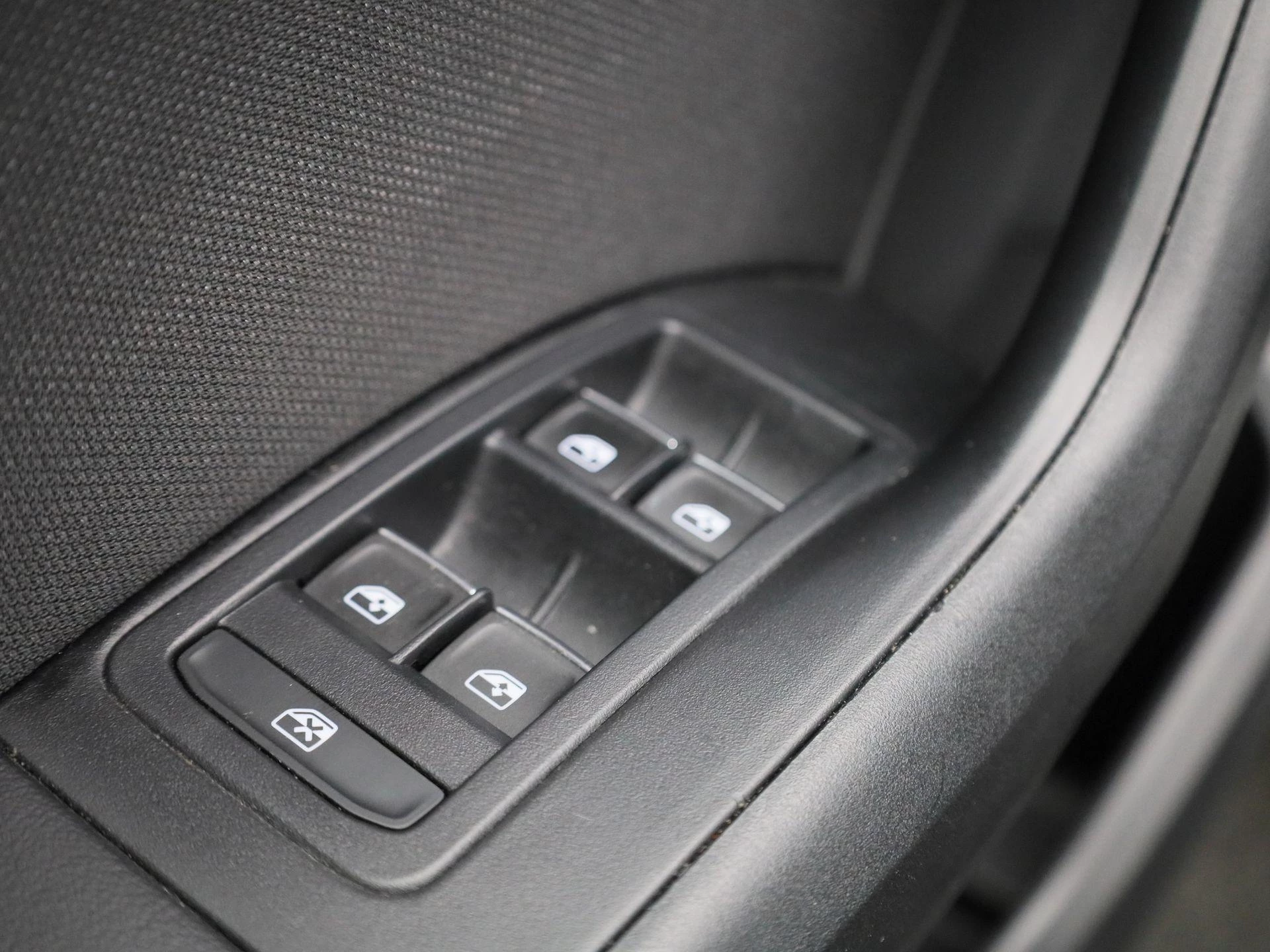 SEAT-Ateca-image-33