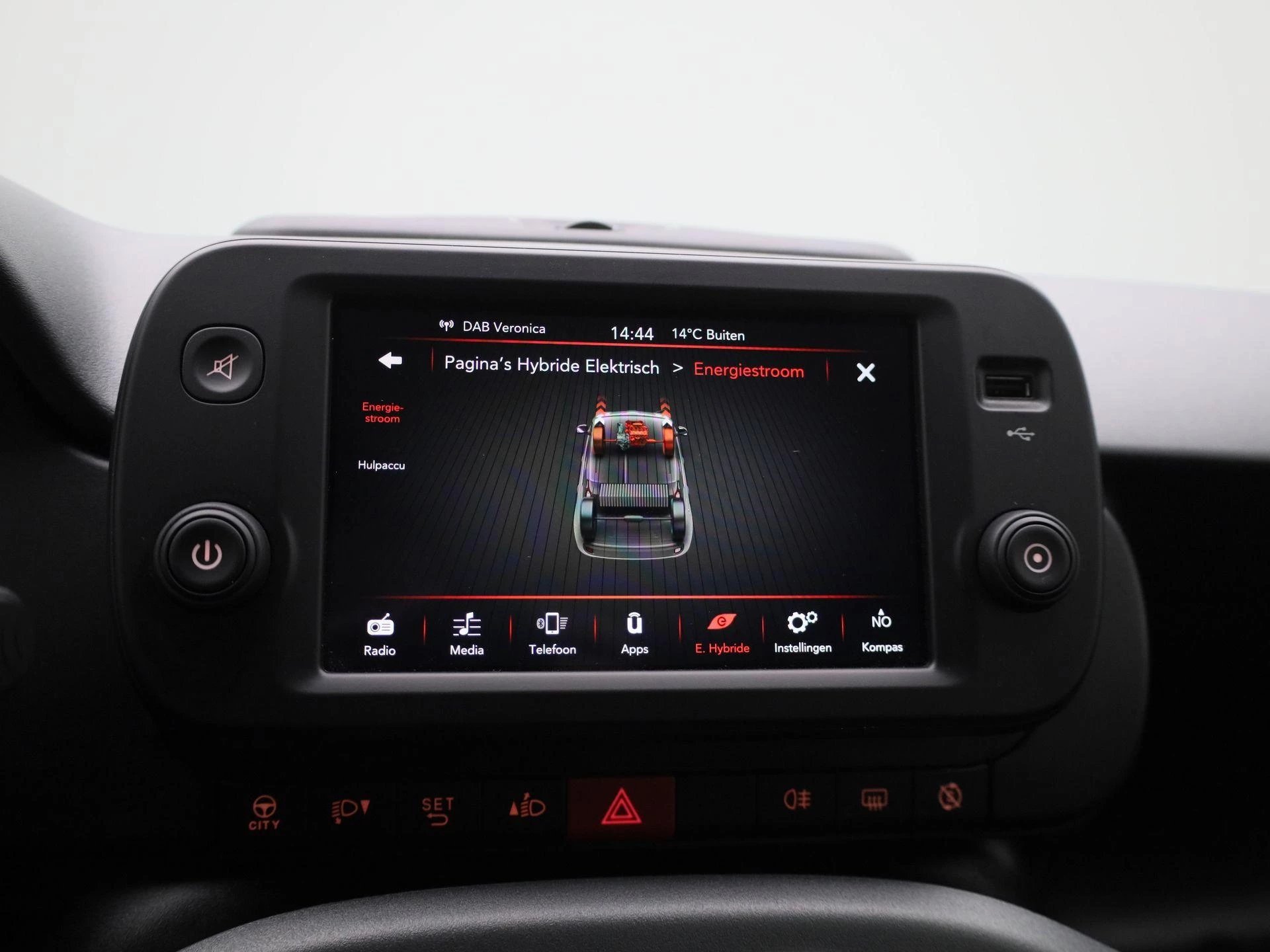 Fiat-Panda-image-21