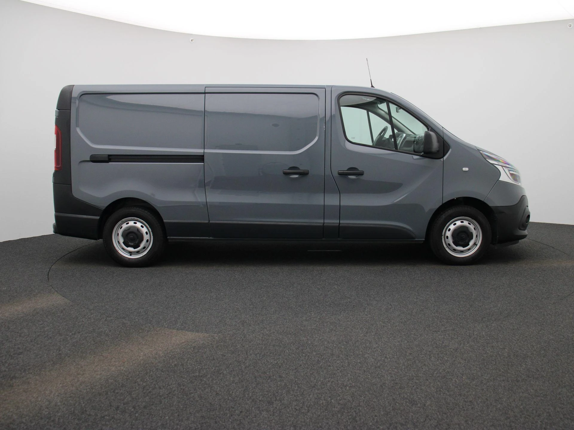 Renault-Trafic-image-5