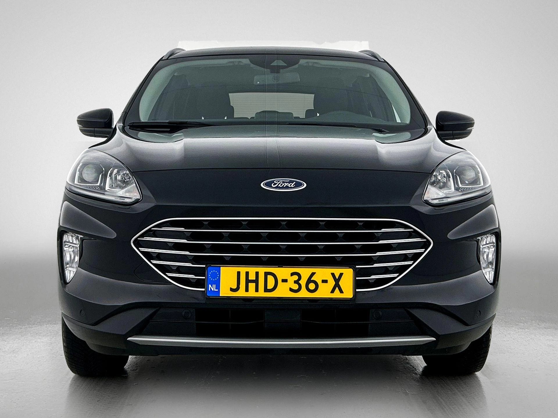 Ford-Kuga-image-4