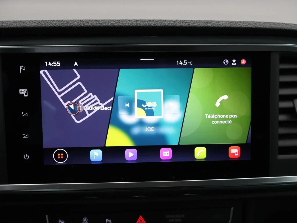 SEAT-Ateca-image-19