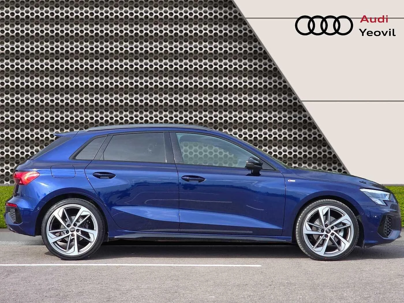 Audi-A3-image-3