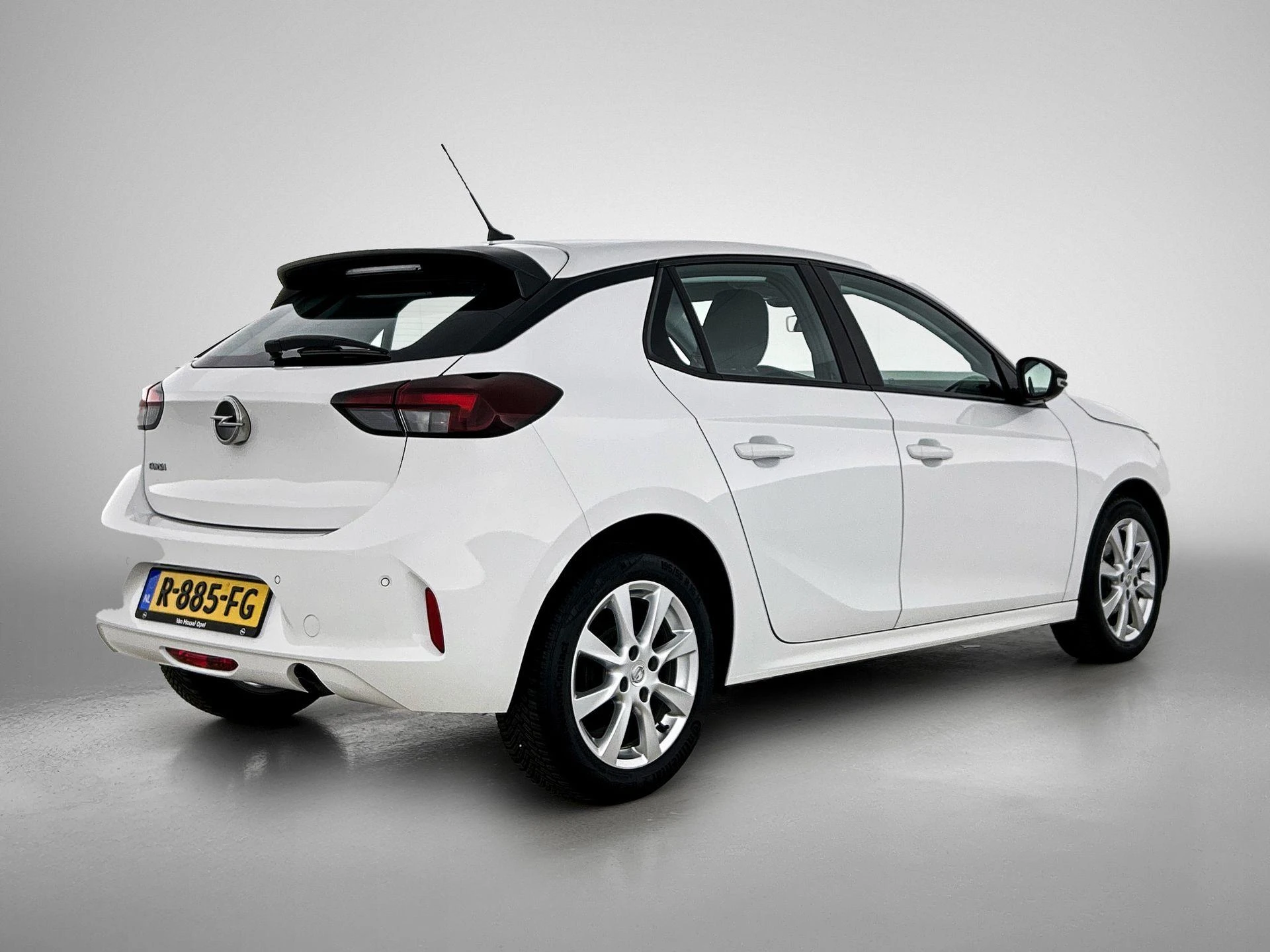Opel-Corsa-image-3