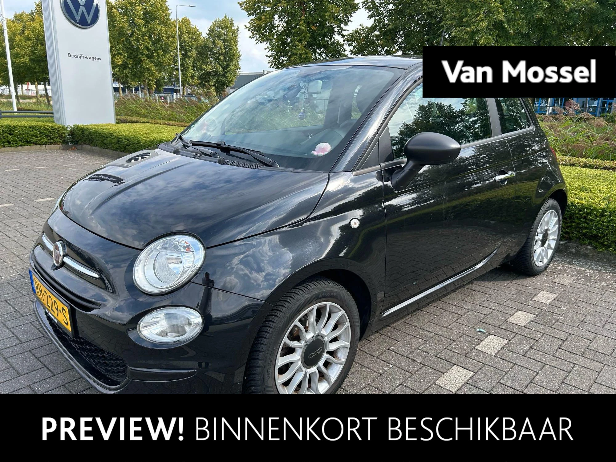 Fiat-500-image-0