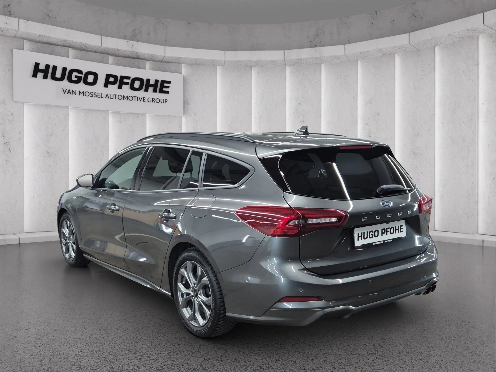 Ford-Focus-image-2