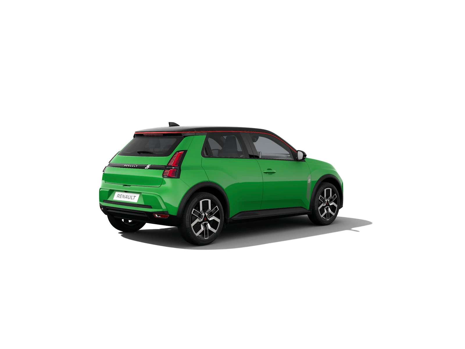 Renault-5-image-7