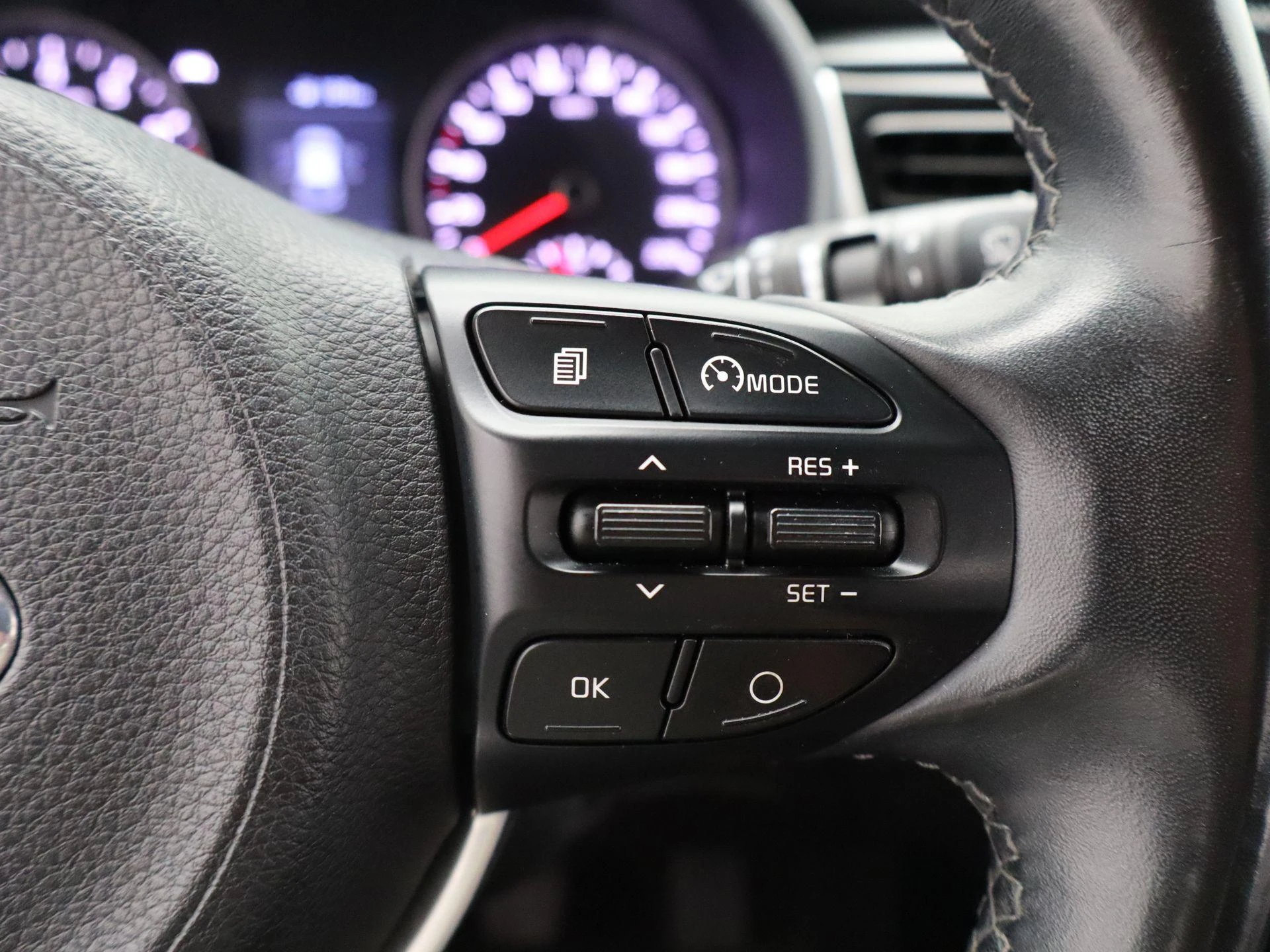 Kia-Rio-image-25
