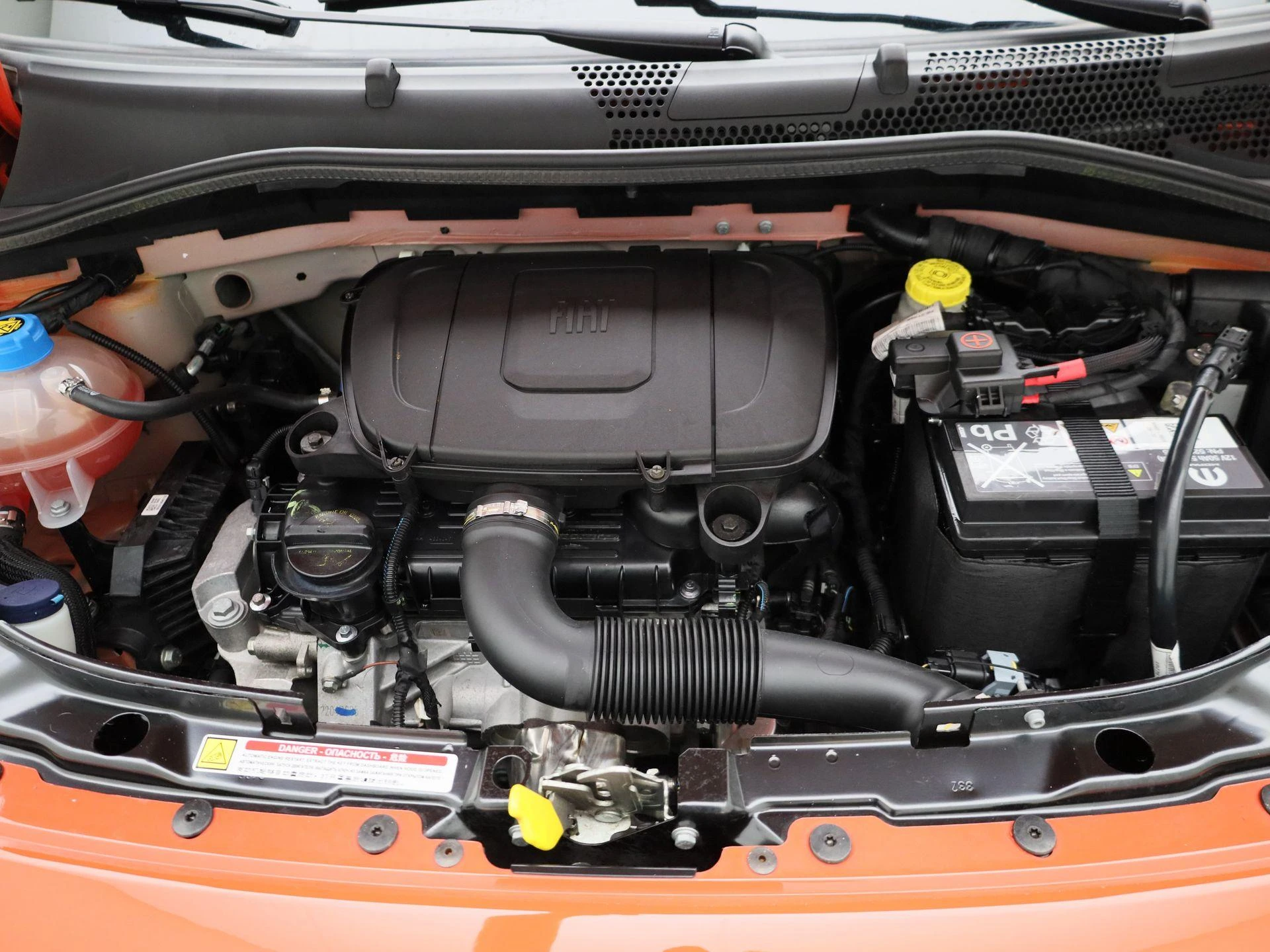 Fiat-500C-image-30