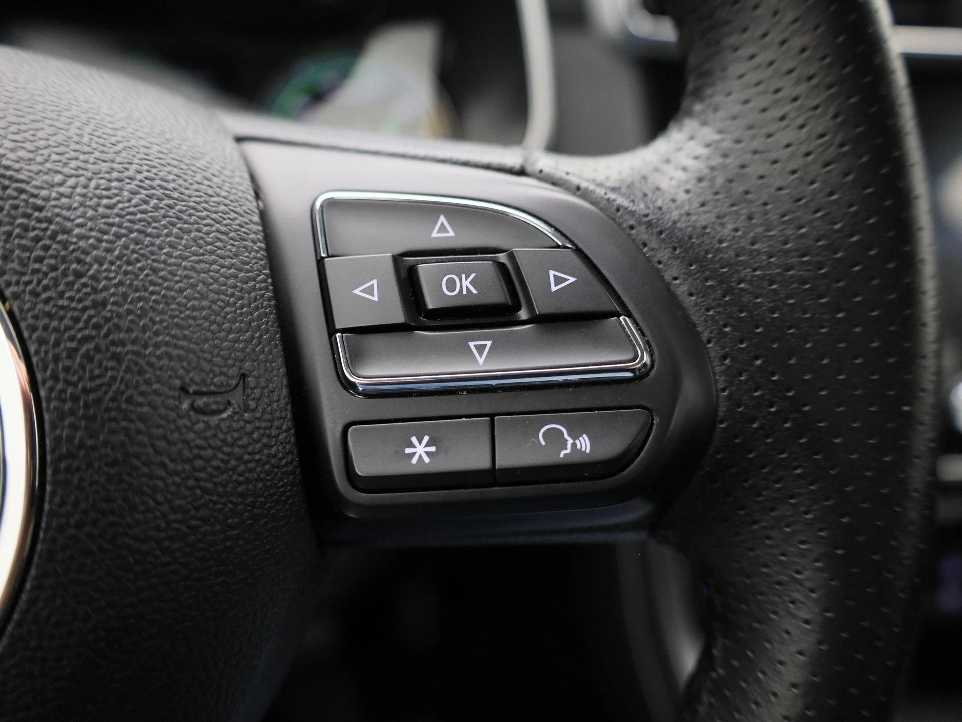 MG-ZS EV-image-16