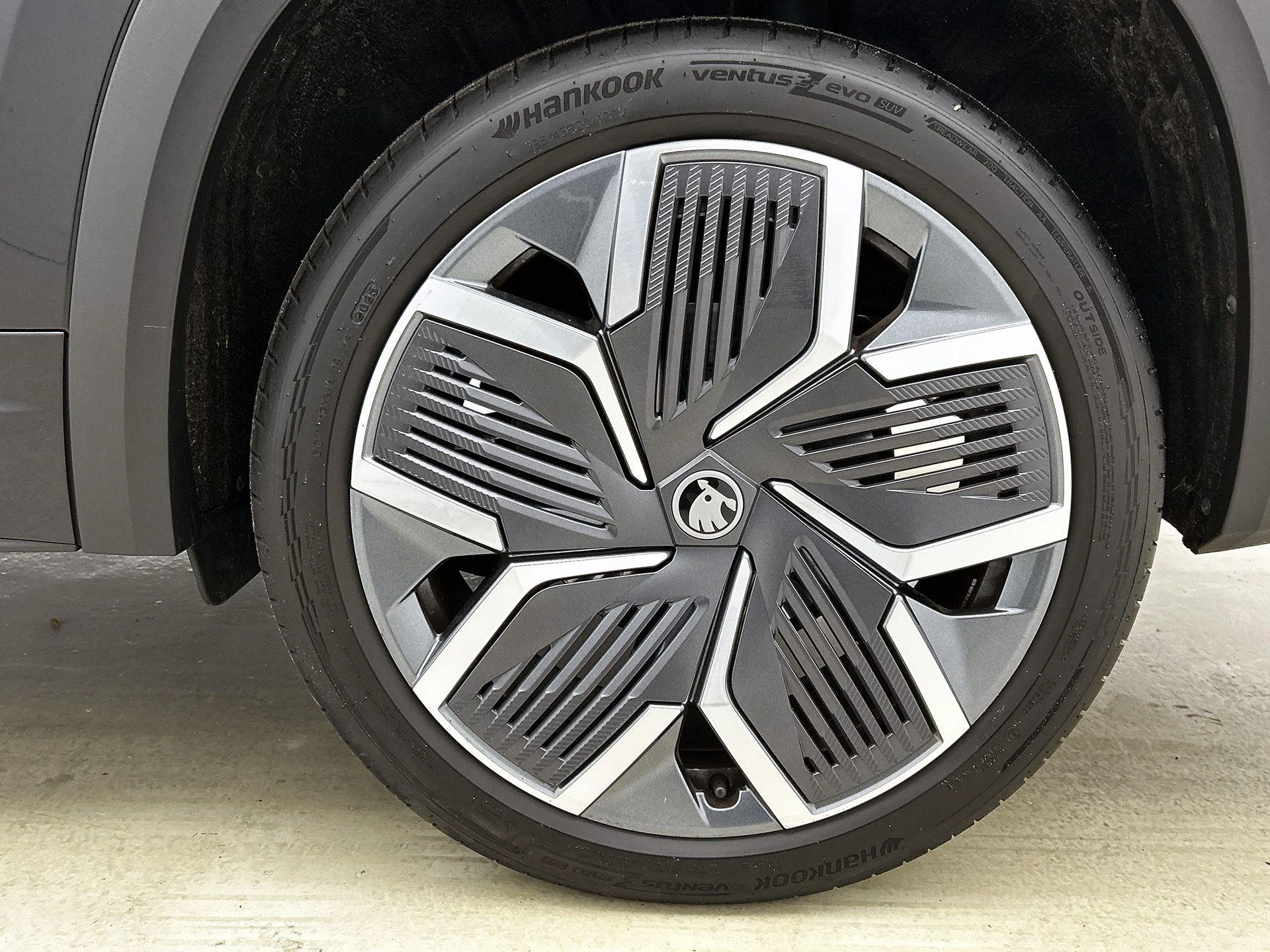 Škoda-Kodiaq-image-37