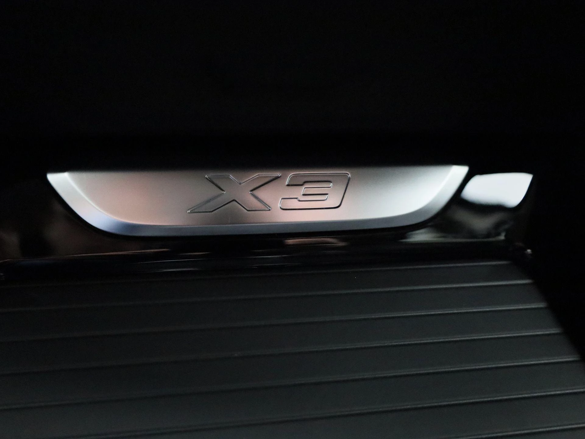 BMW-X3-image-25