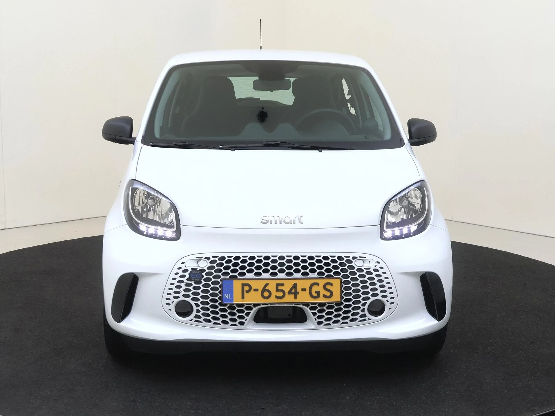smart-Forfour-image-5