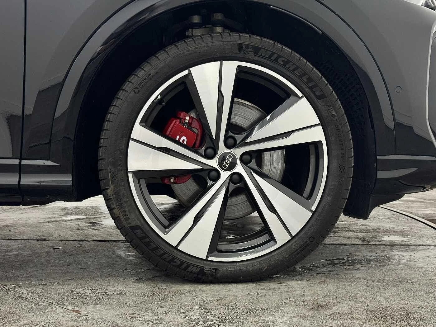 Audi-SQ5-image-4