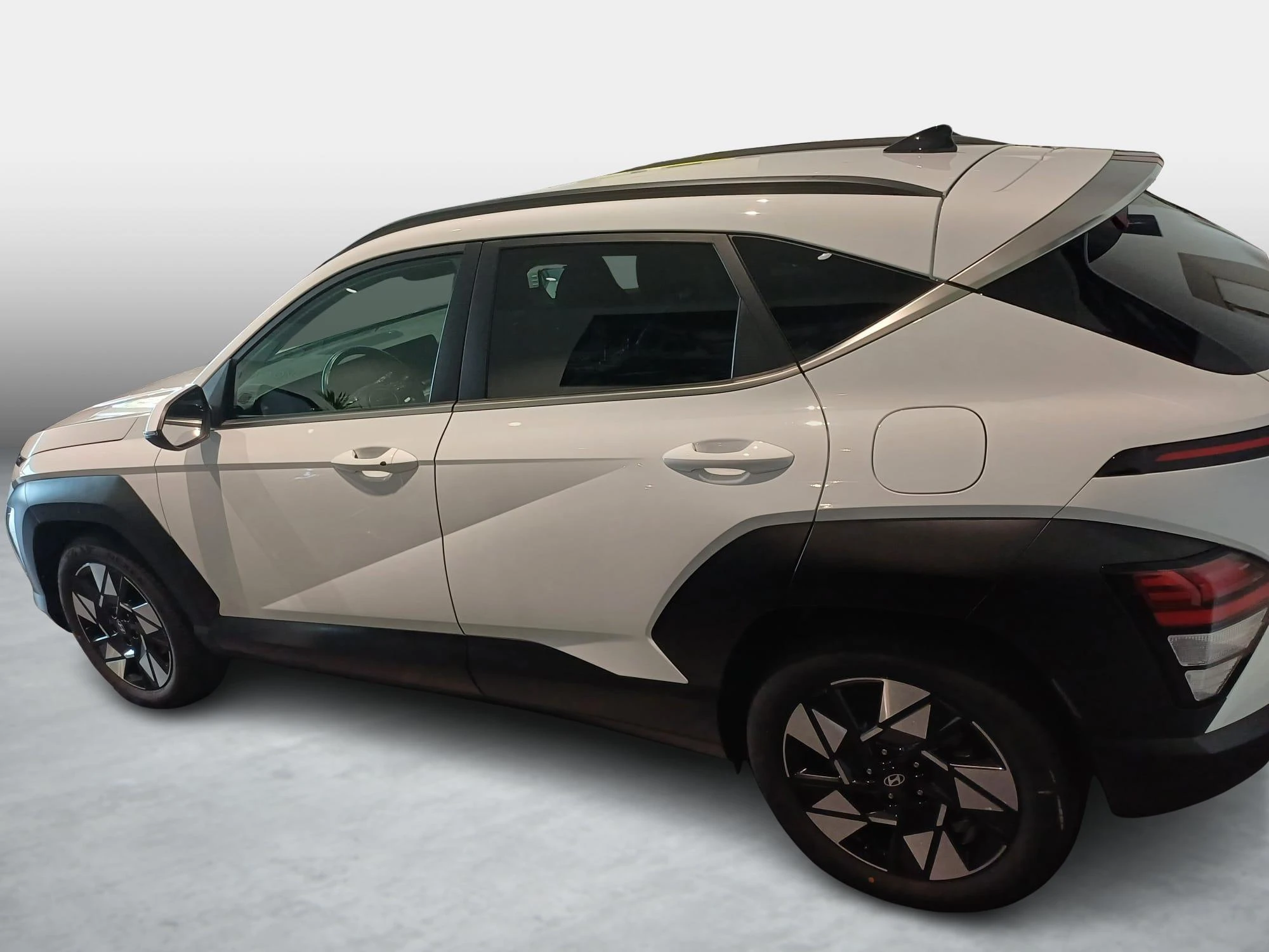 Hyundai-Kona-image-6