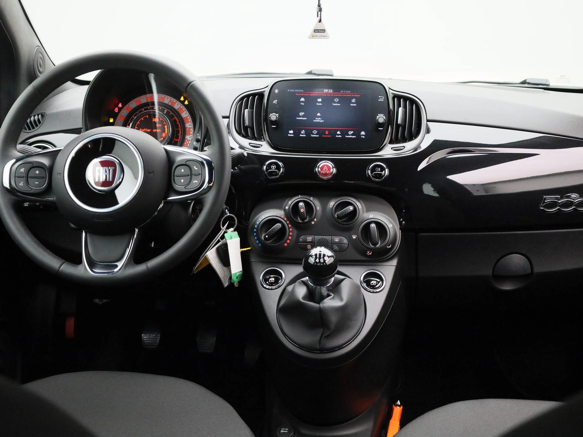 Fiat-500-image-6