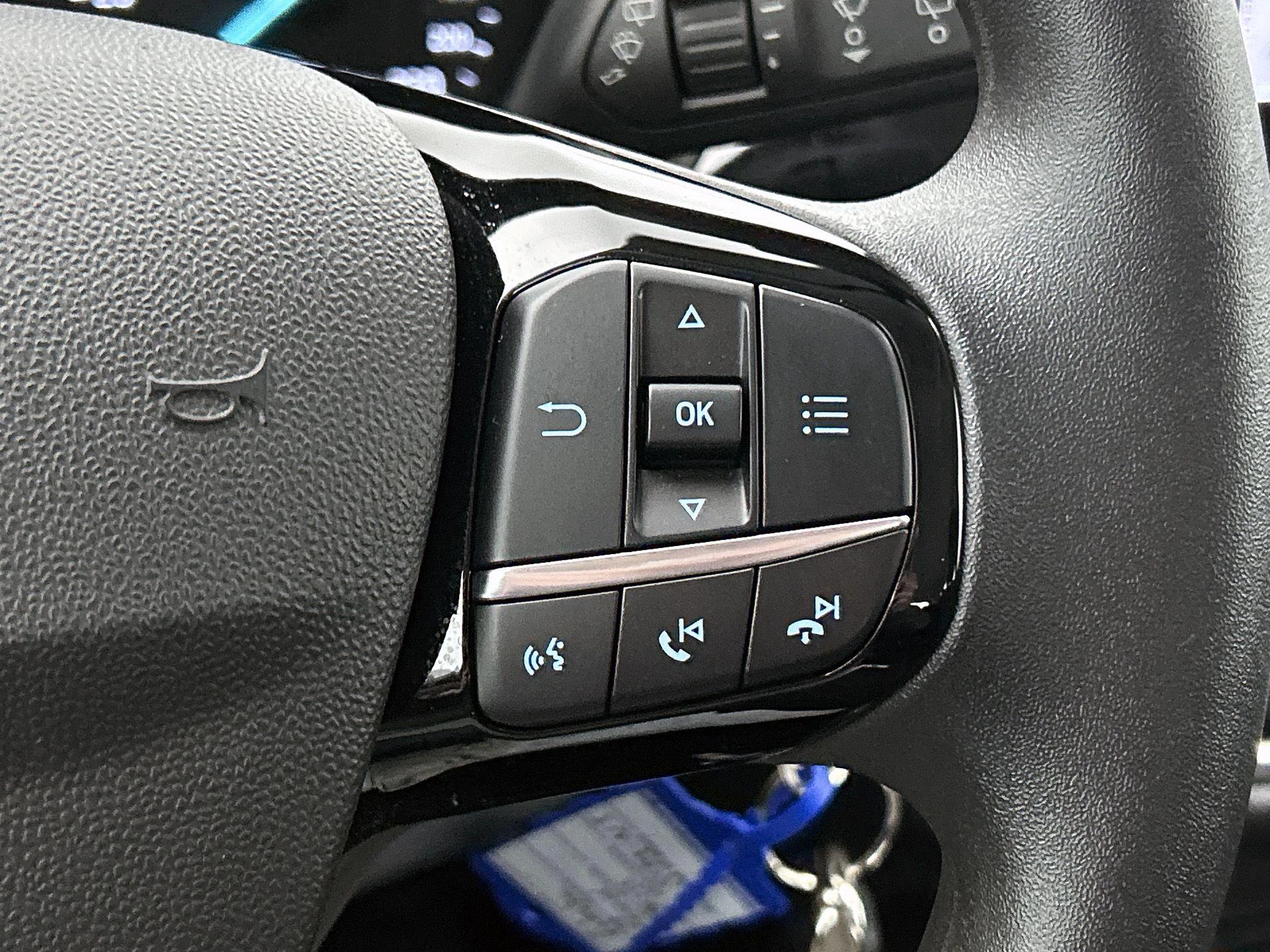 Ford-Fiesta-image-12