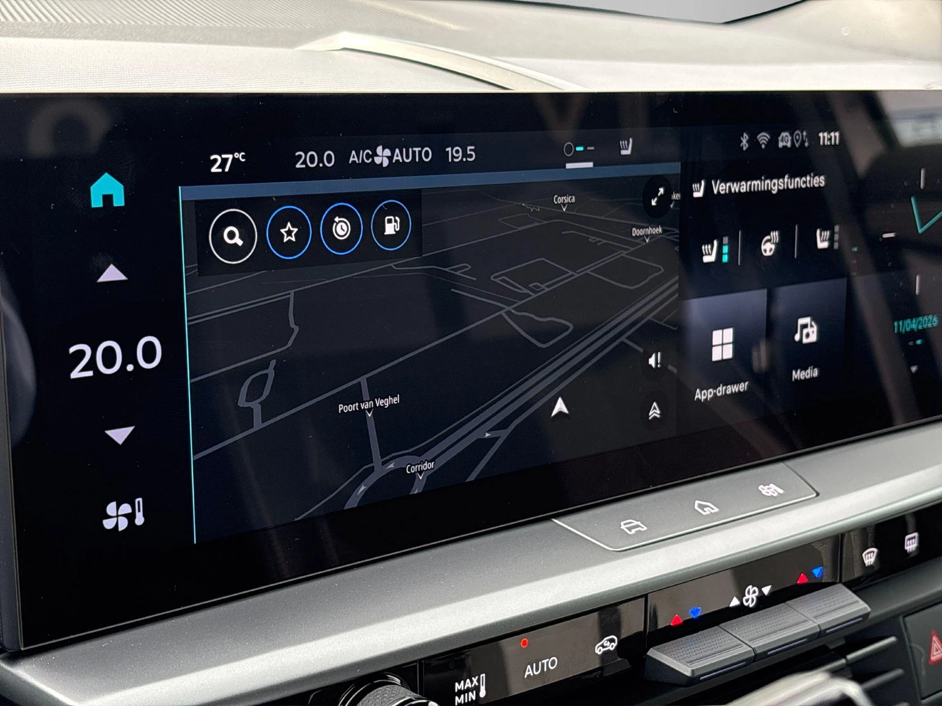 Opel-Grandland-image-10