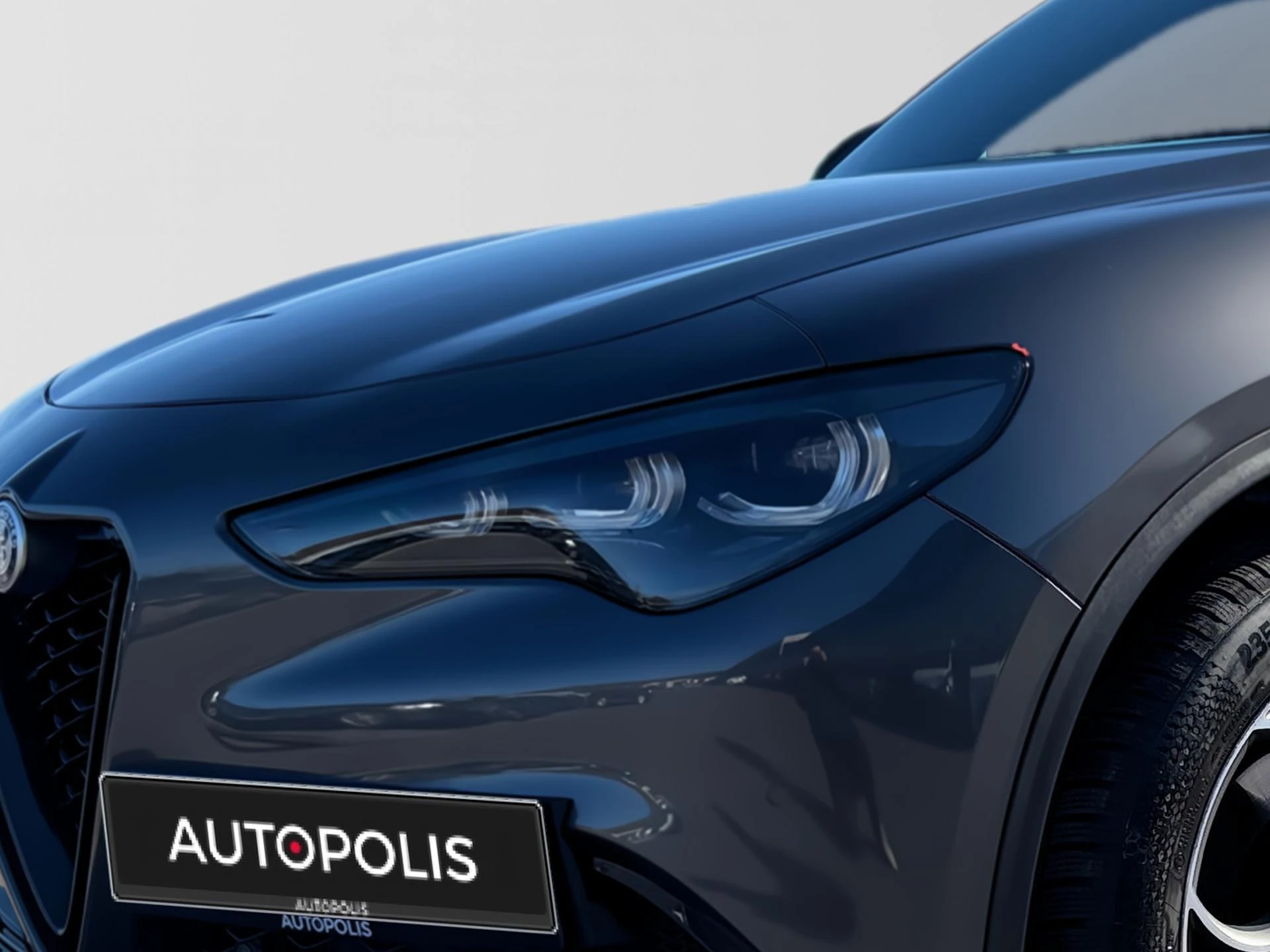 Alfa Romeo-Stelvio-image-20