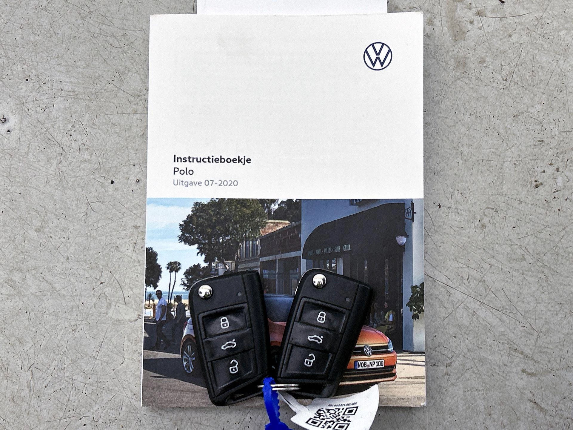 Volkswagen-Polo-image-28