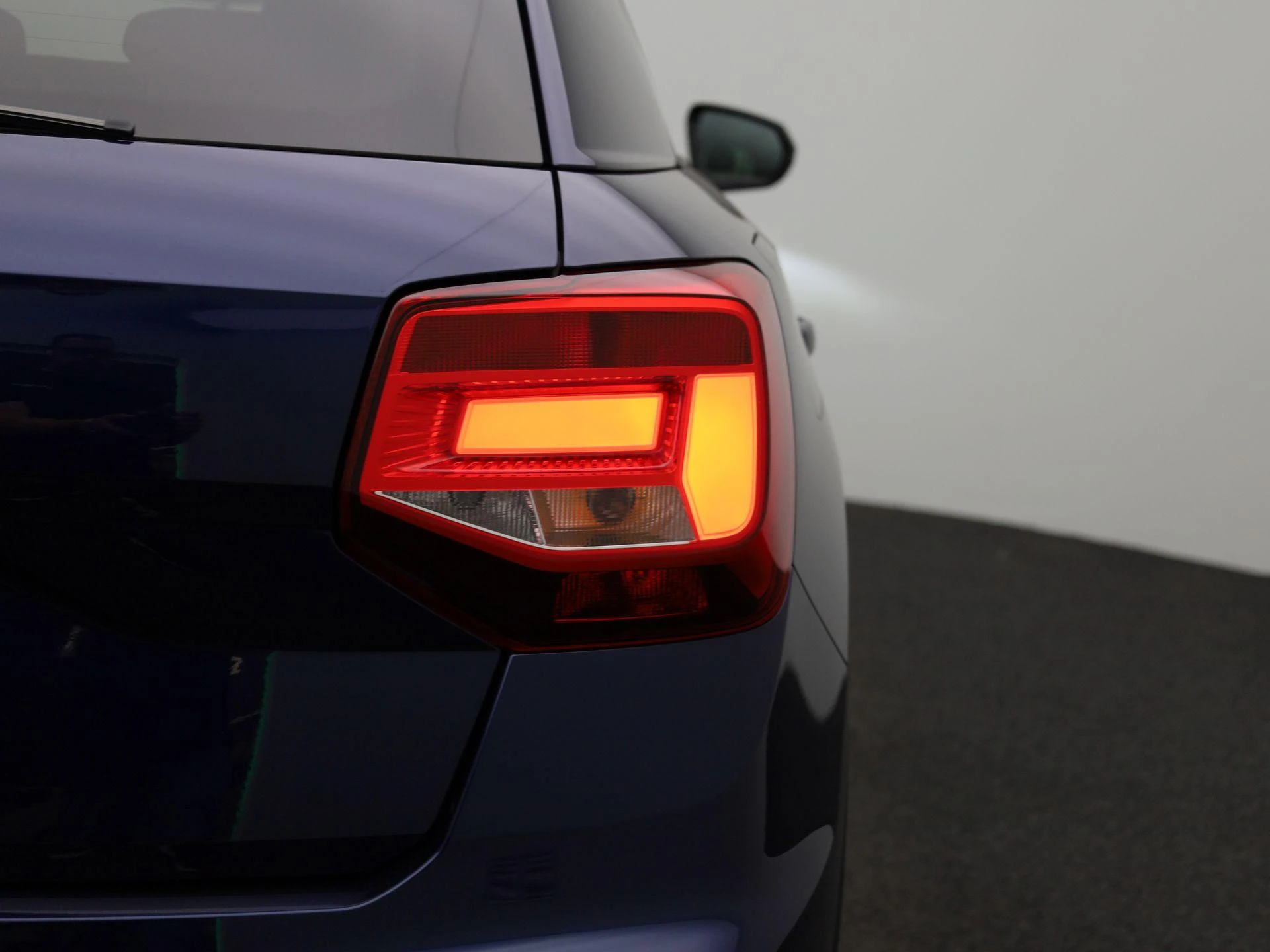 Audi-Q2-image-40