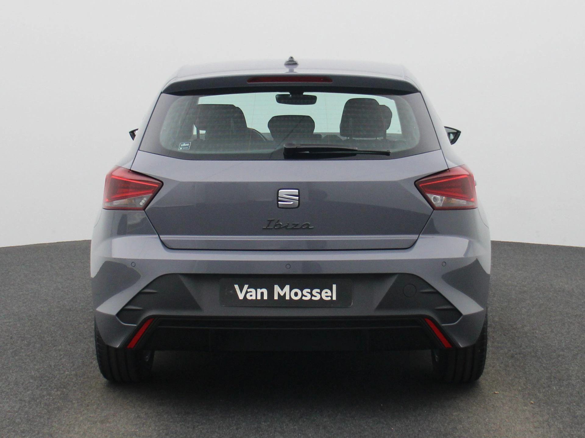 SEAT-Ibiza-image-3