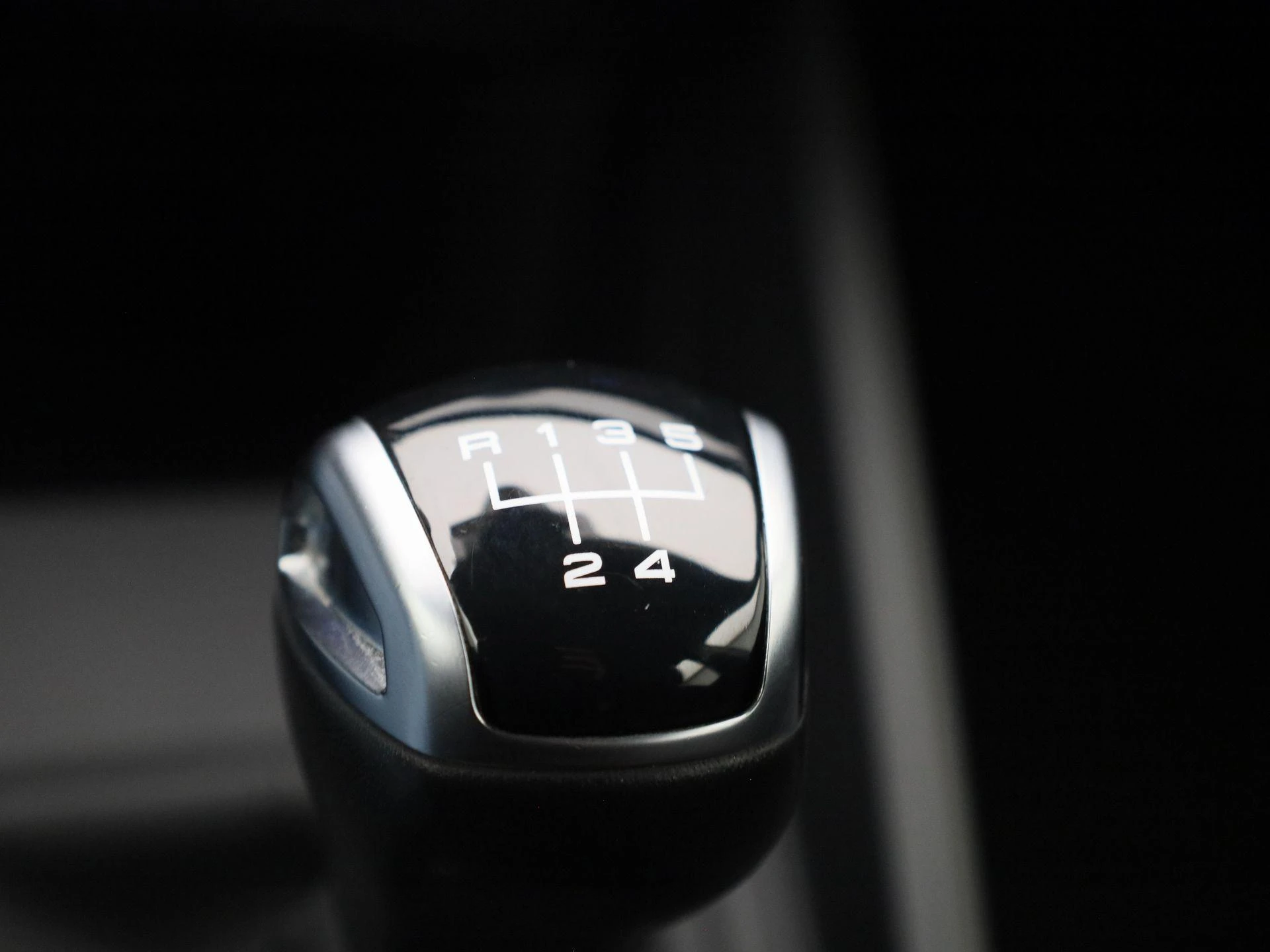 Audi-A1 Sportback-image-20
