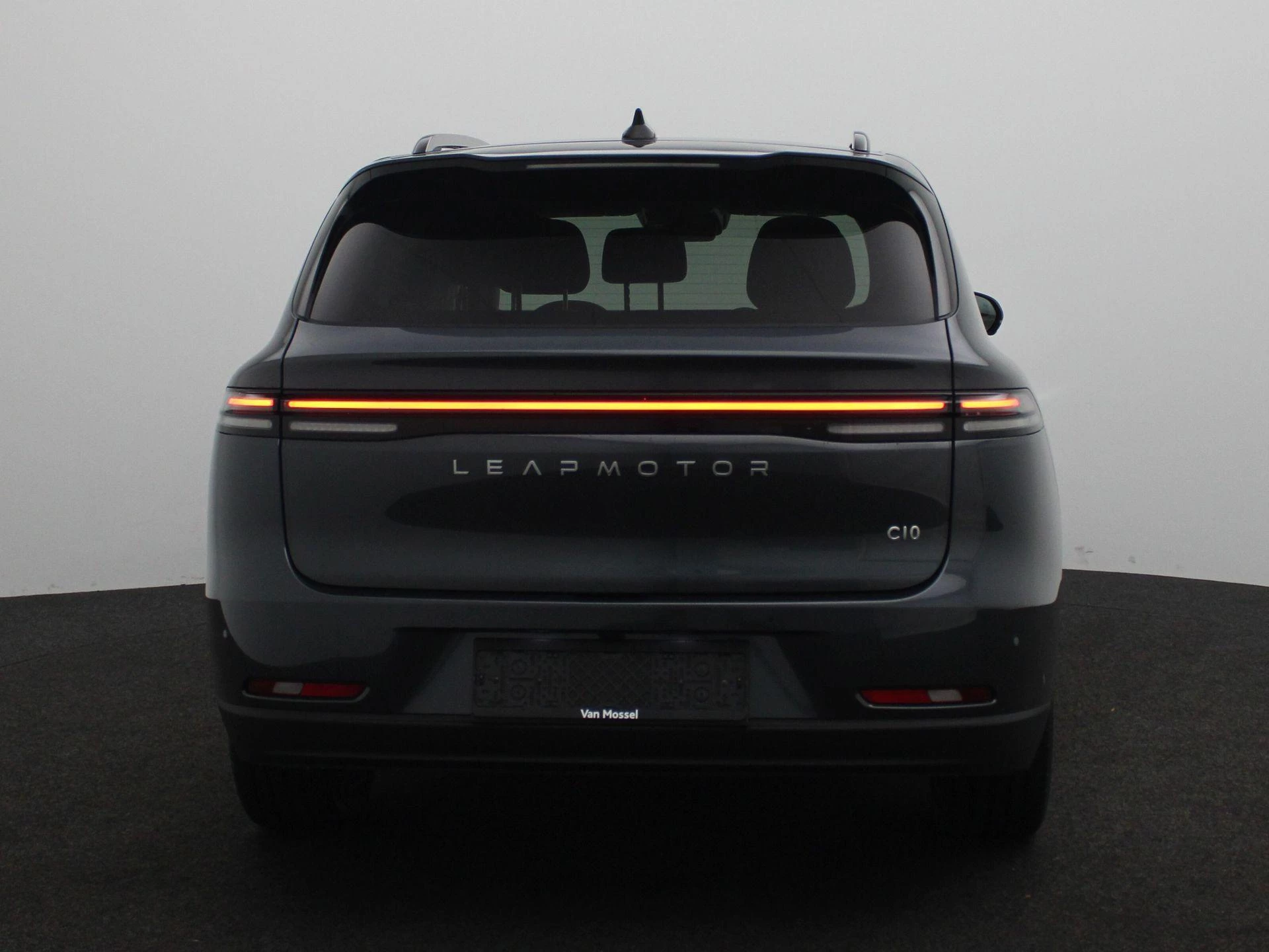 Leapmotor-C10-image-4