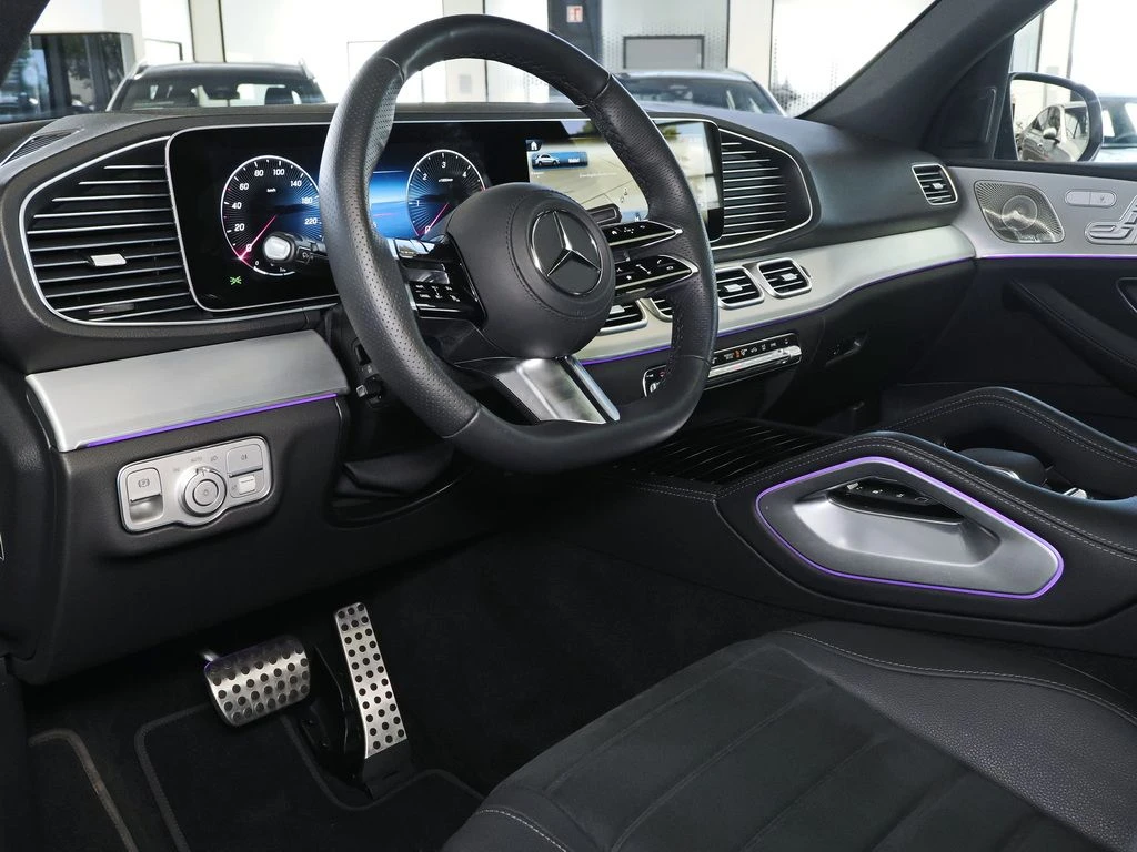 Mercedes-Benz-GLE 450 d-image-8