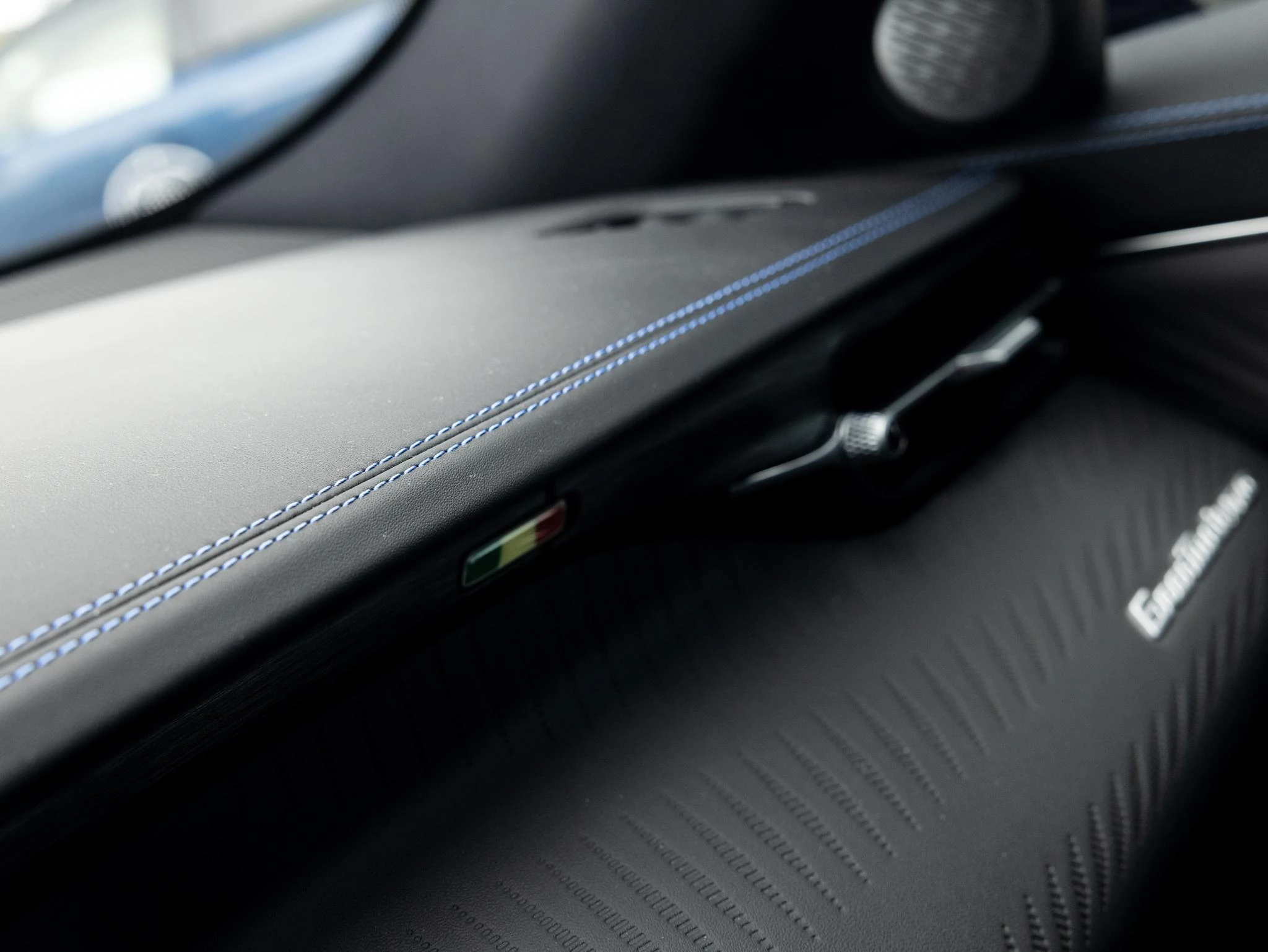 Maserati-GranTurismo-image-63