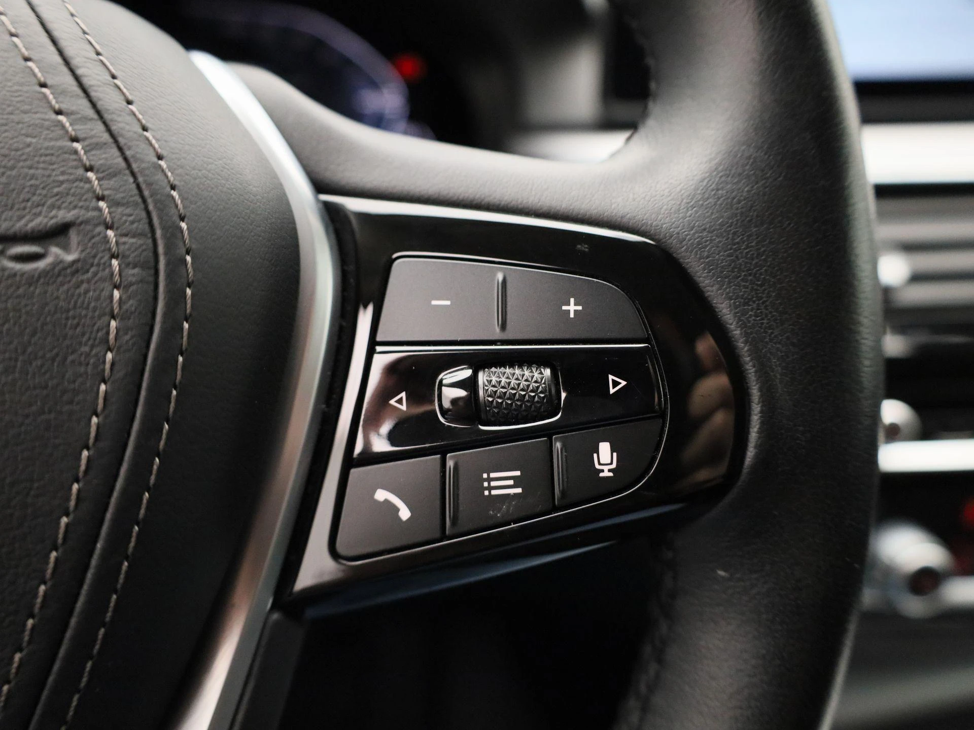 BMW-5 Reeks-image-22
