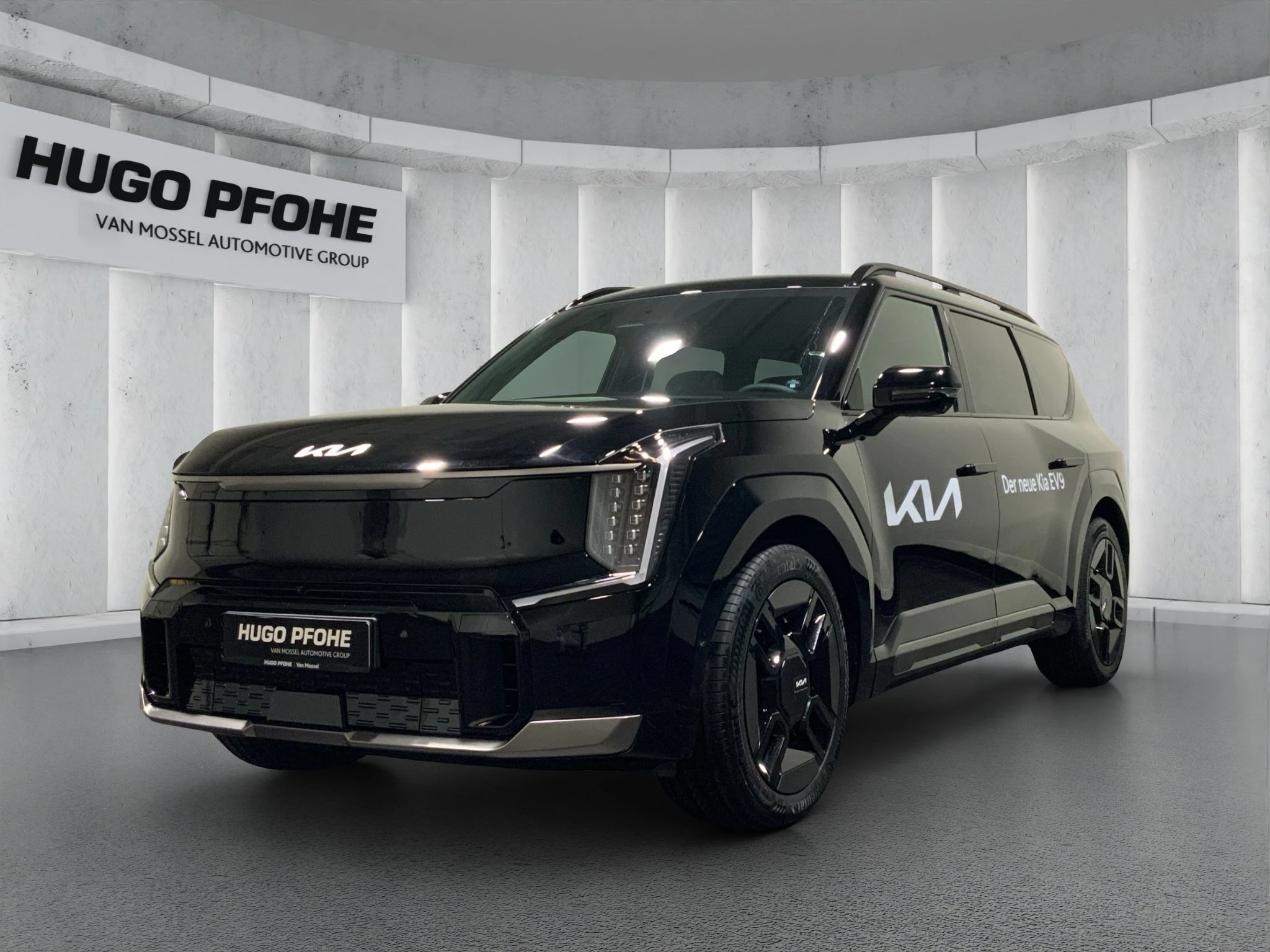 Kia-EV9-image-0