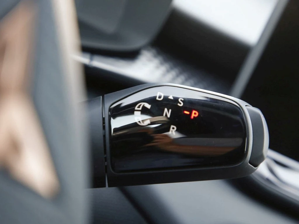 CUPRA-Terramar-image-16