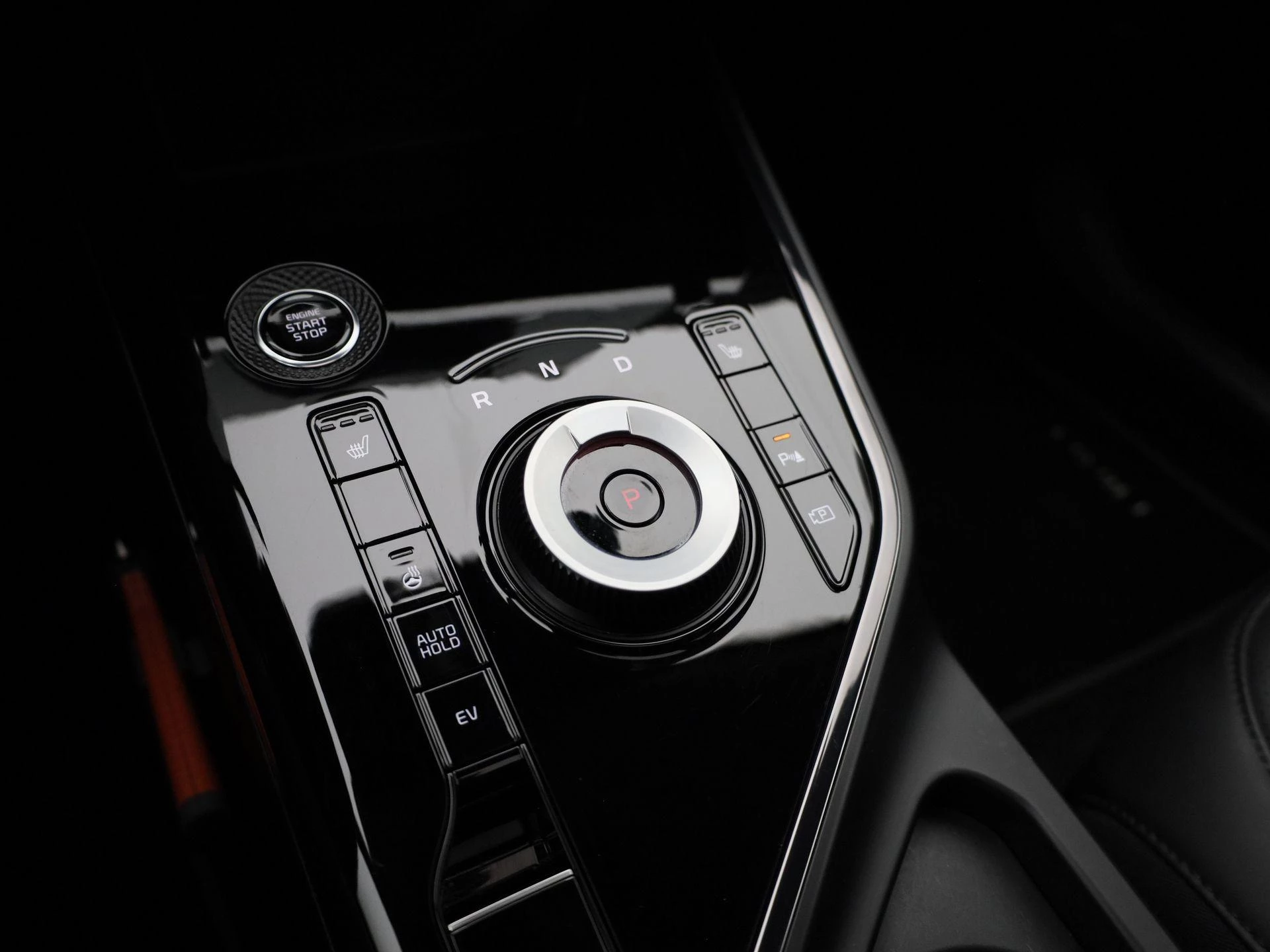 Kia-Niro-image-37