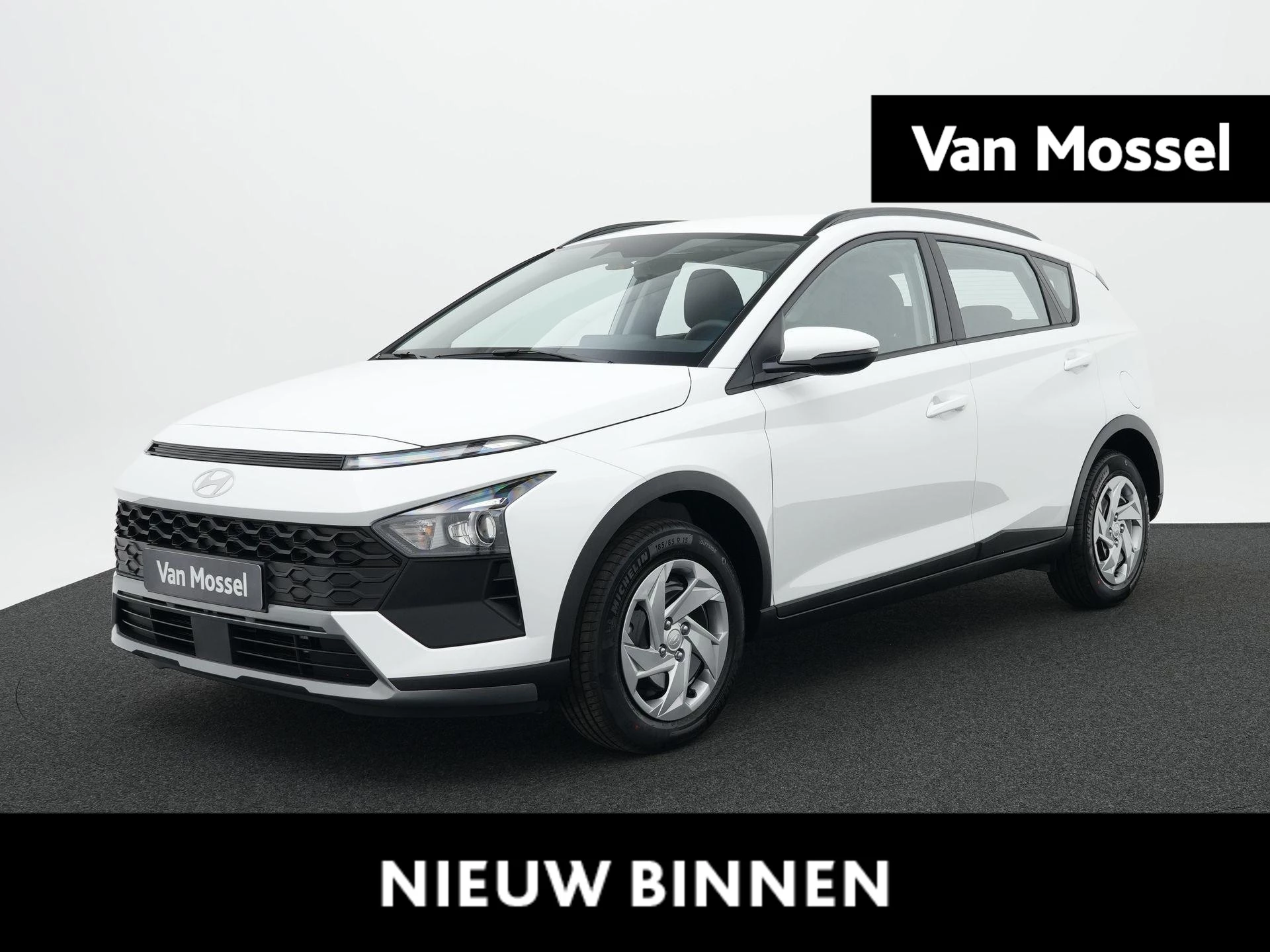 Hyundai-Bayon-image-0