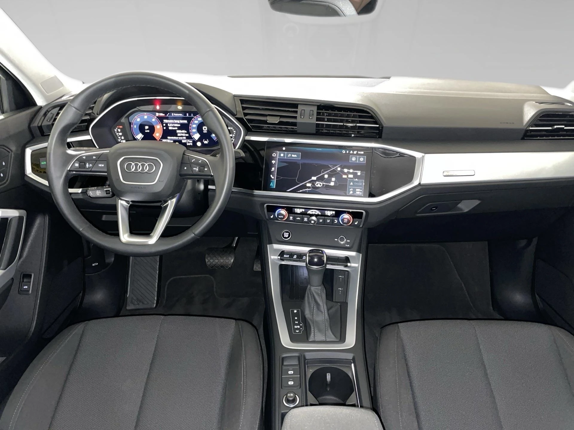 Audi-Q3-image-4
