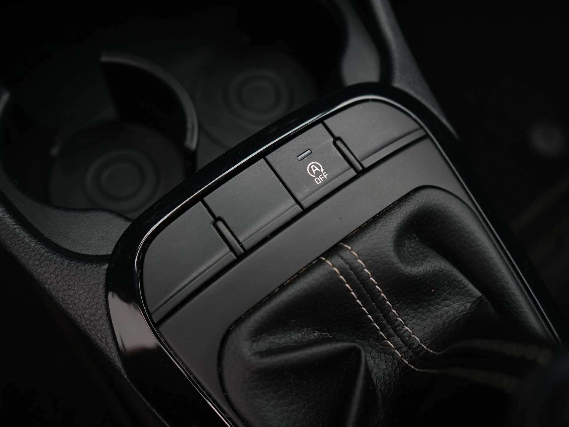 Kia-Picanto-image-25