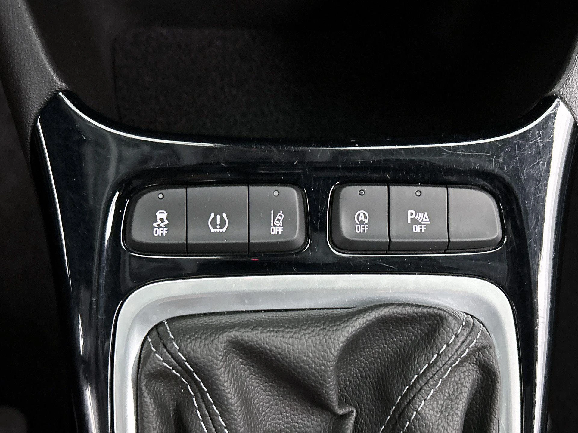 Opel-Crossland-image-9